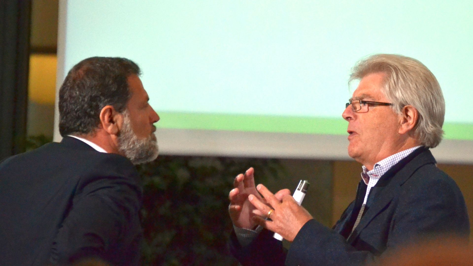 File:Akademientag 2015 Berlin - Massimo Osanna 4.JPG