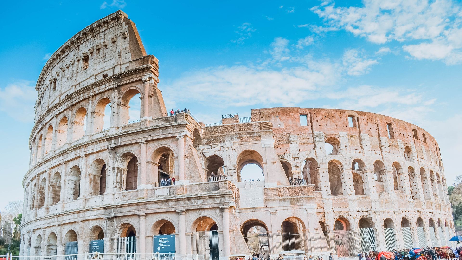 File:Rome, Italy (16318473692).jpg