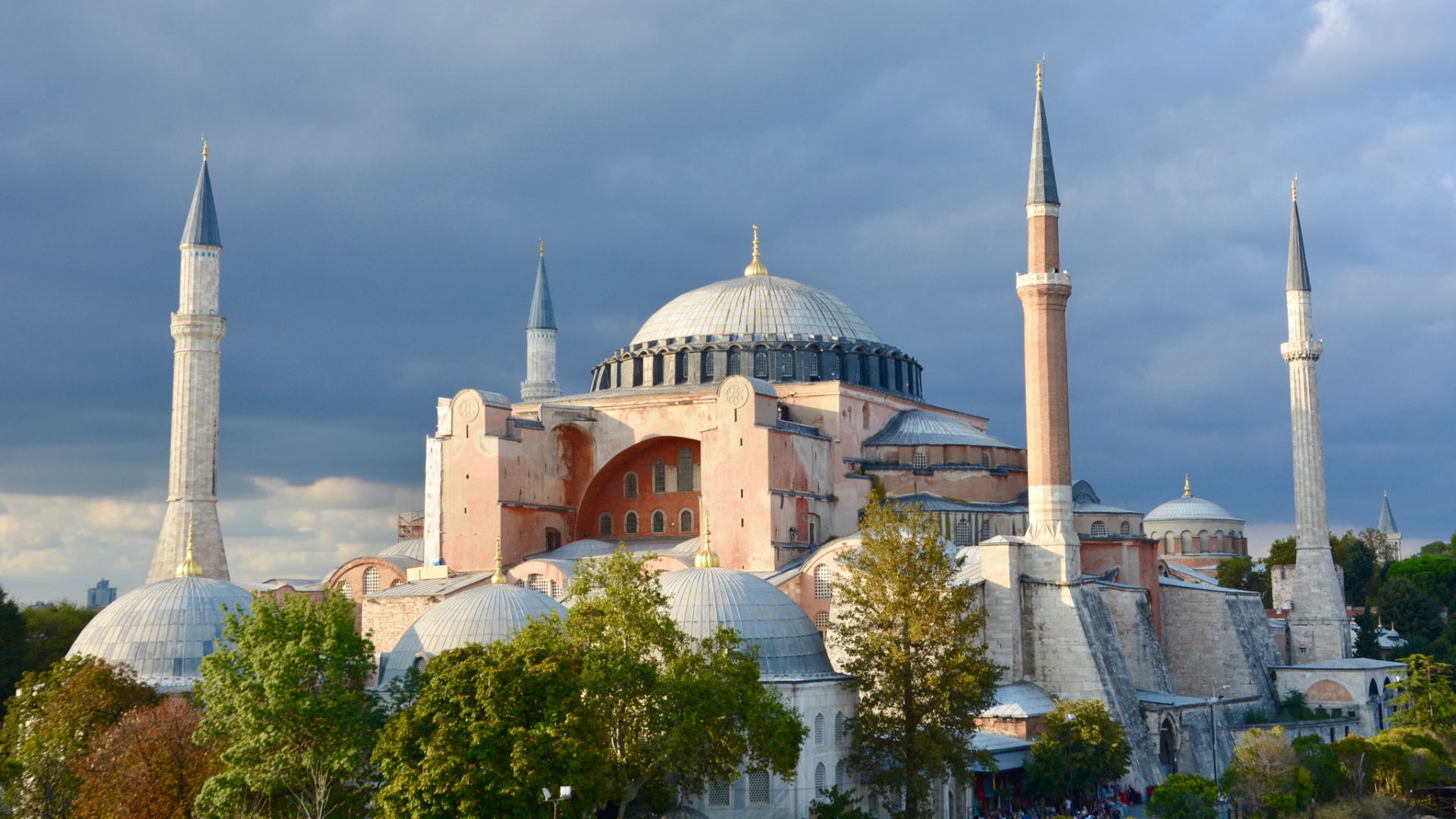 File:Hagia Sophia (228968325).jpeg