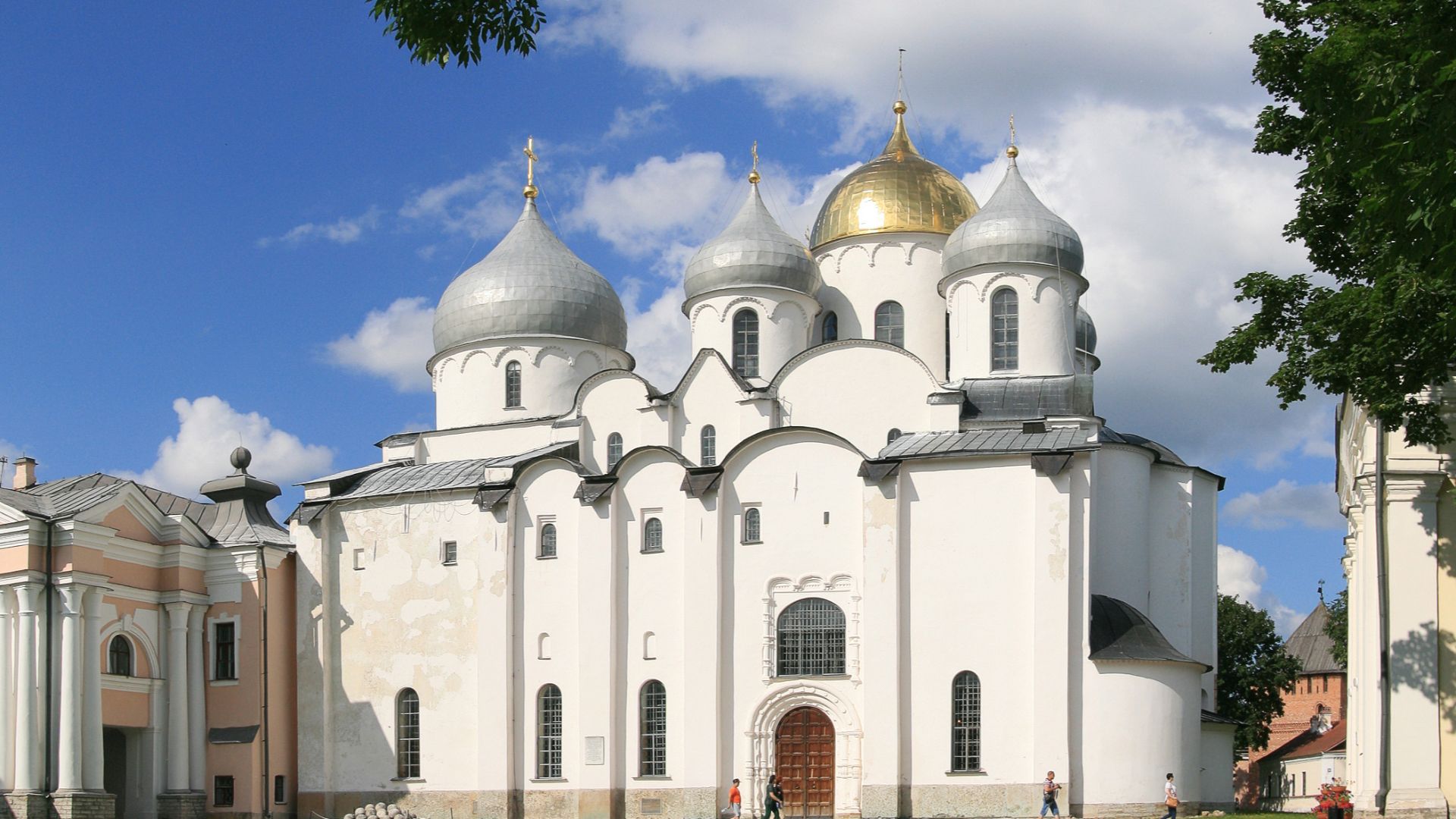 File:VNovgorog SaintSophiaCathedral VN130.jpg