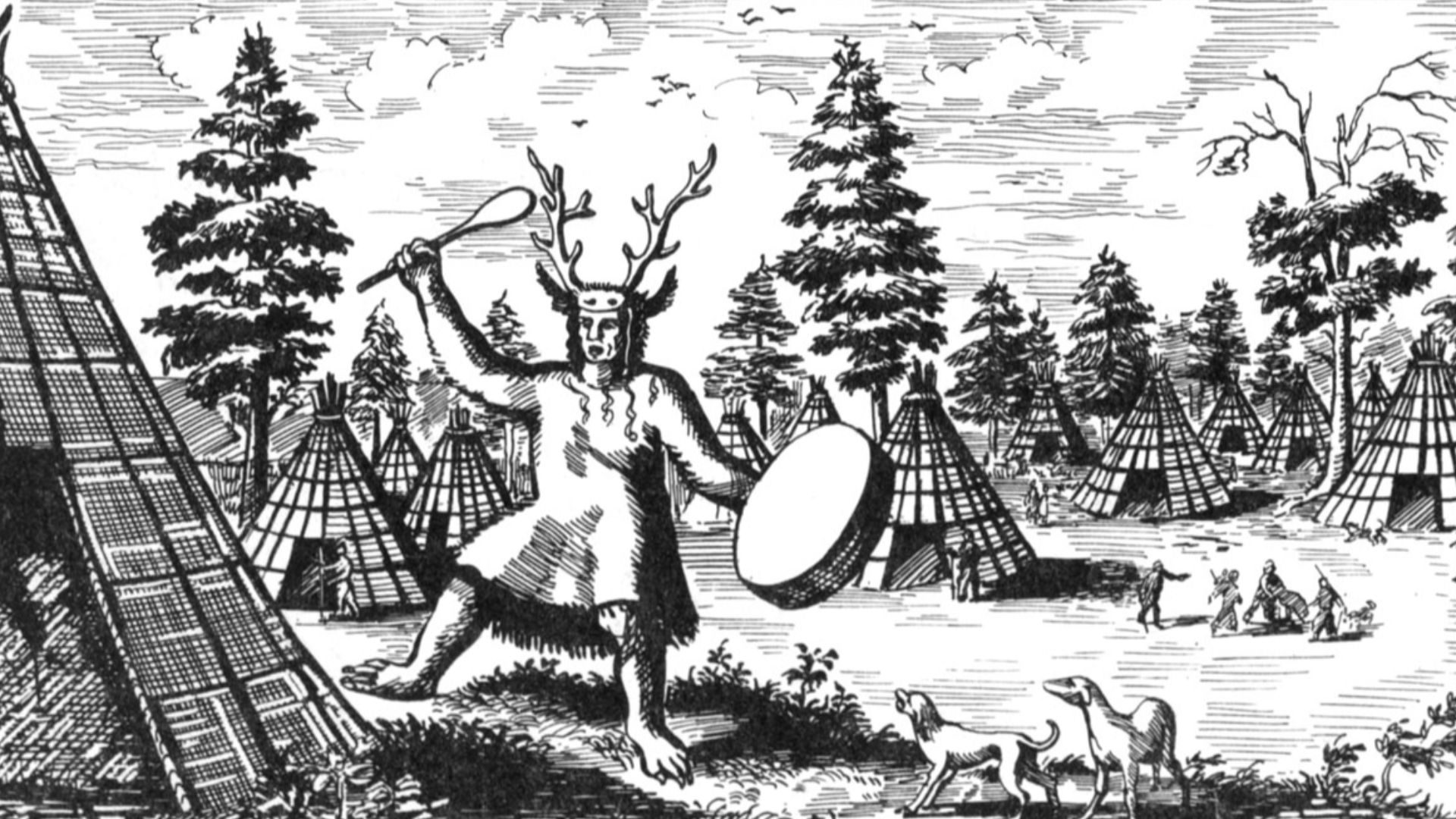 File:Шаман 17 в.jpg