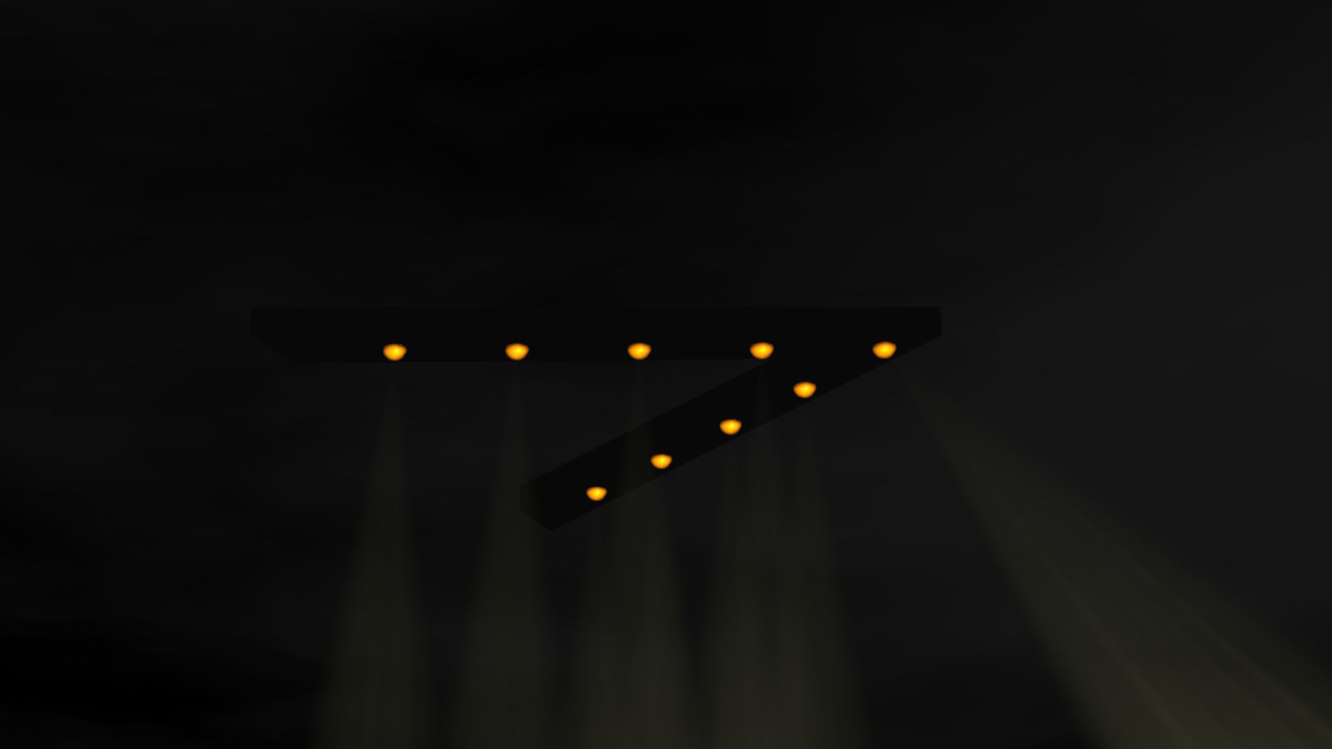 File:V shaped ufo 2 rend 1.png