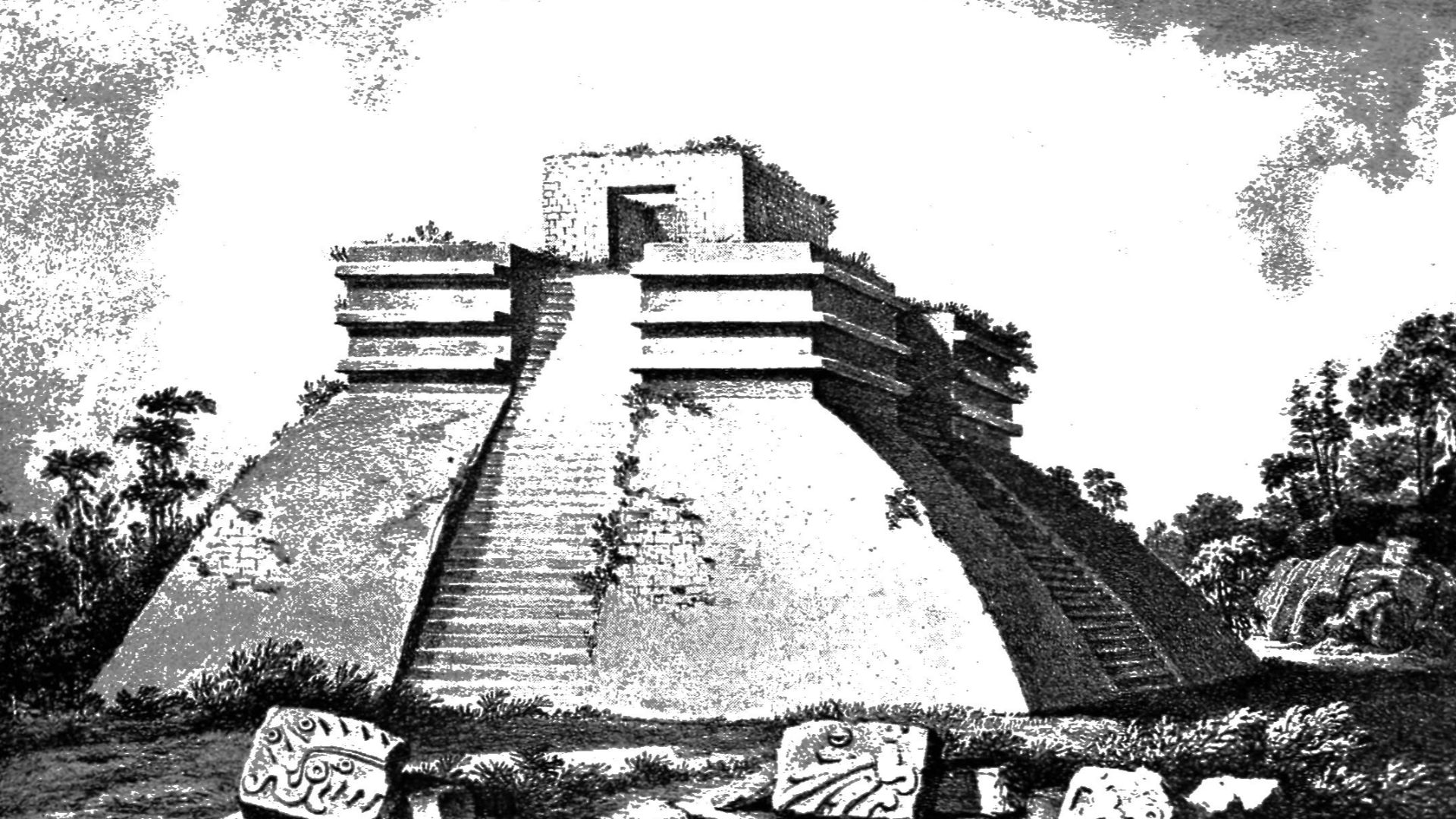 File:MOM D129 Ancient temple.jpg