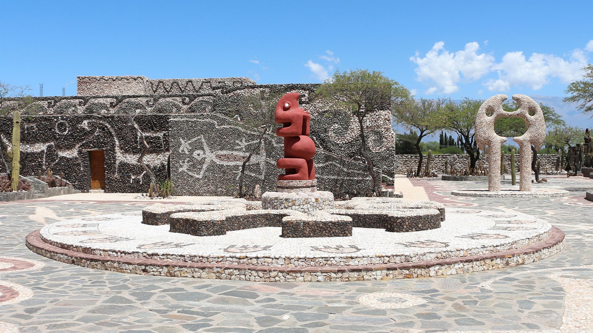 File:Museo Pachamama 04.jpg