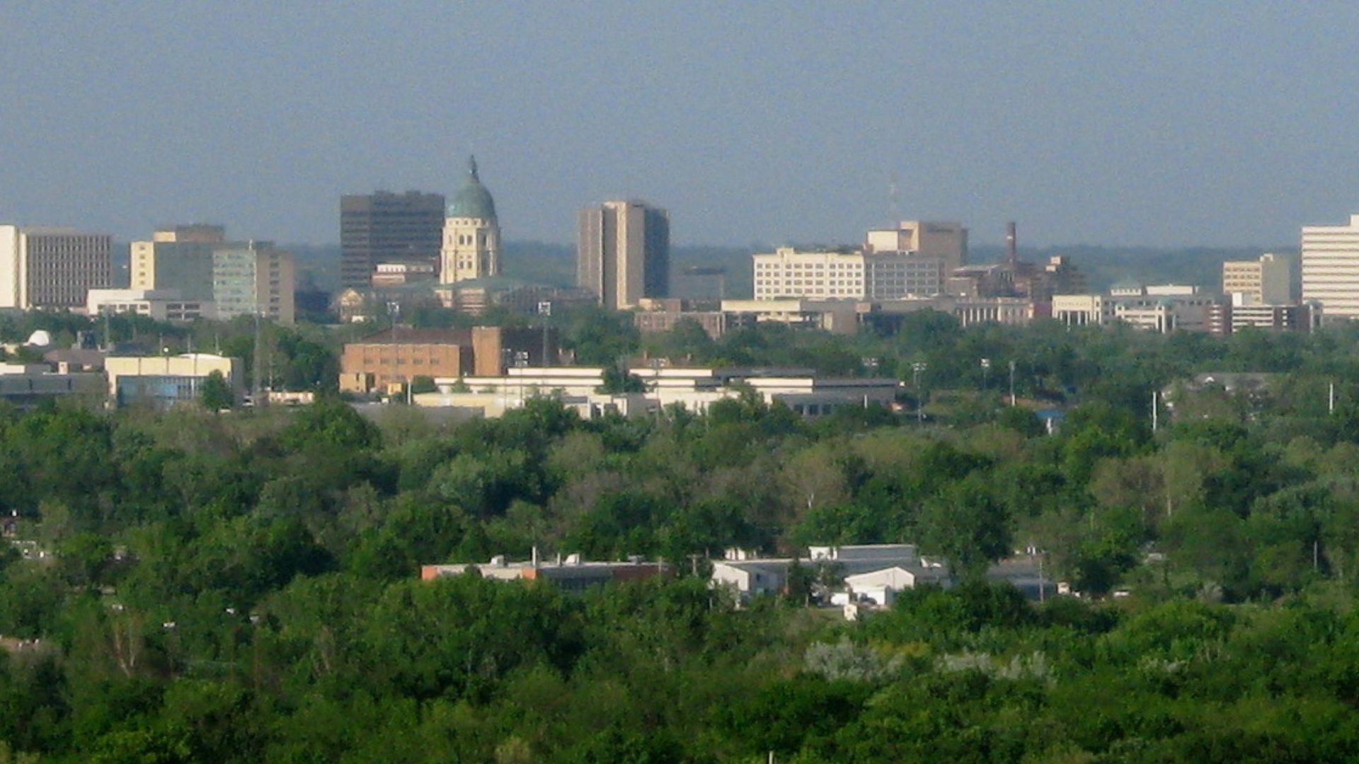 File:Topeka, Kansas.JPG