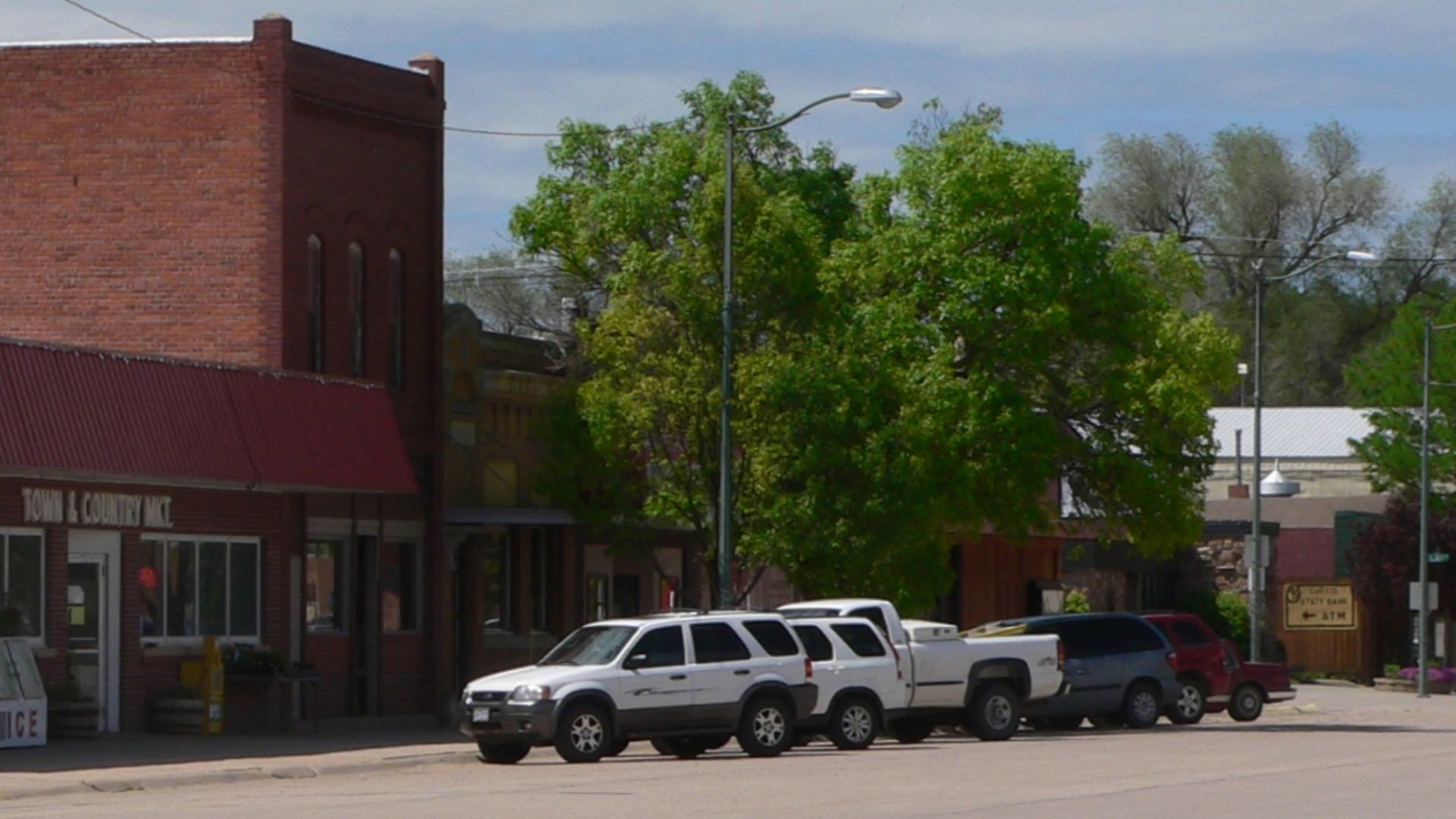 File:Curtis, Nebraska downtown 2.JPG