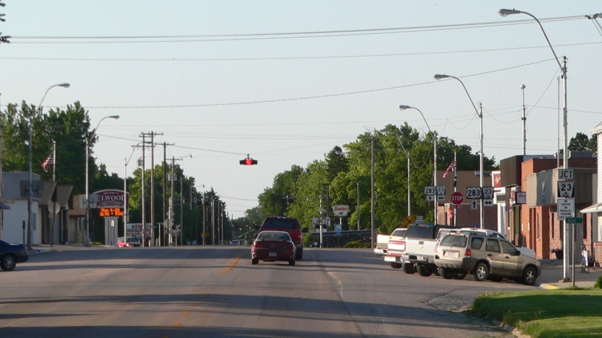 File:Elwood, Nebraska downtown 1.JPG