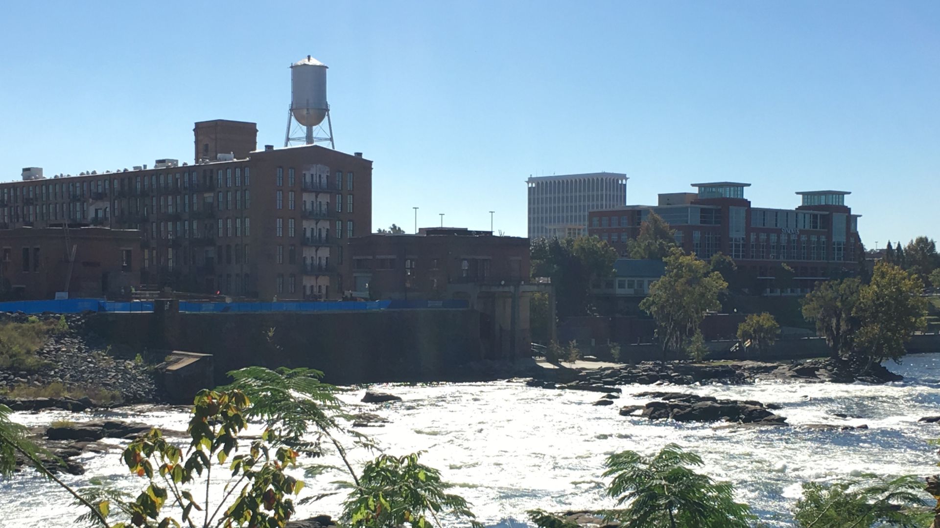 File:Columbus Georgia skyline.jpeg