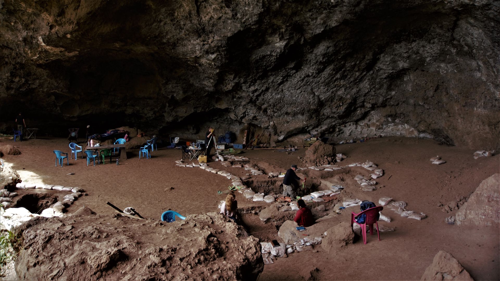 File:Mochena Borago Excavations.jpg