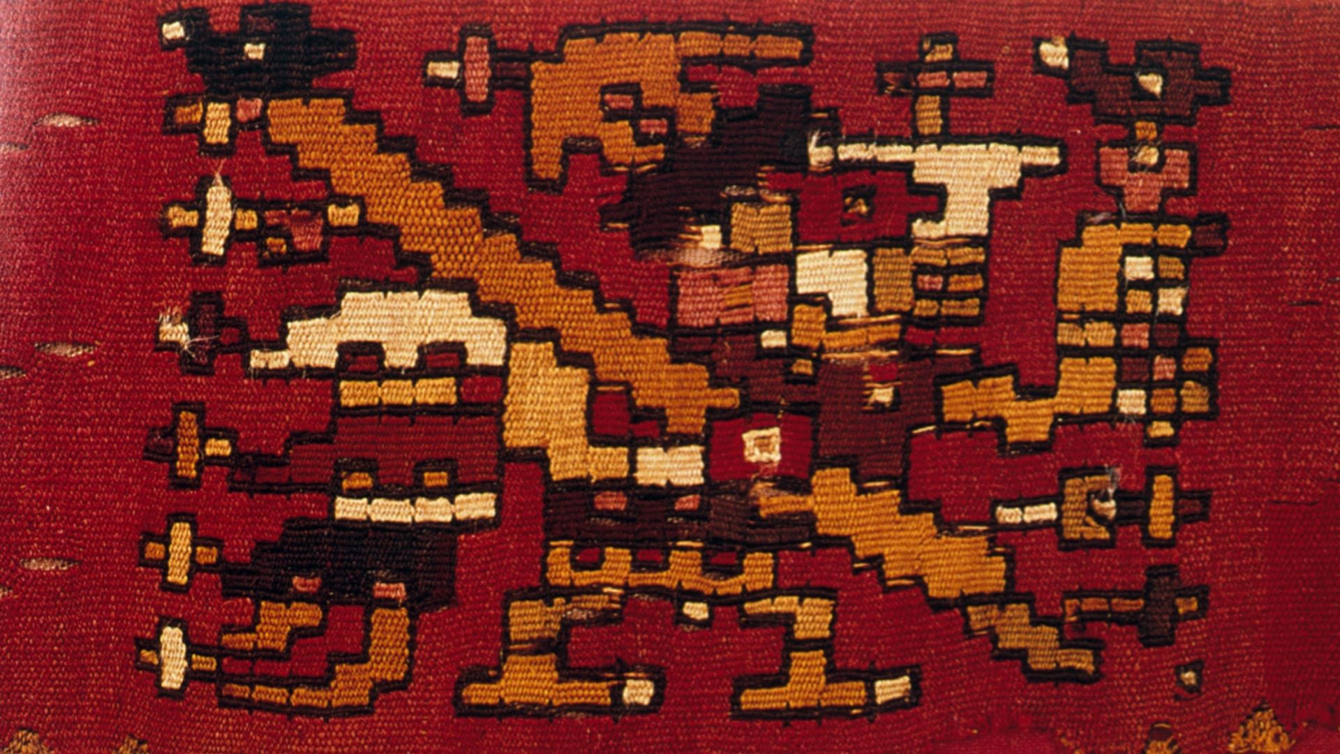 File:Detail of Moche Textile.jpg