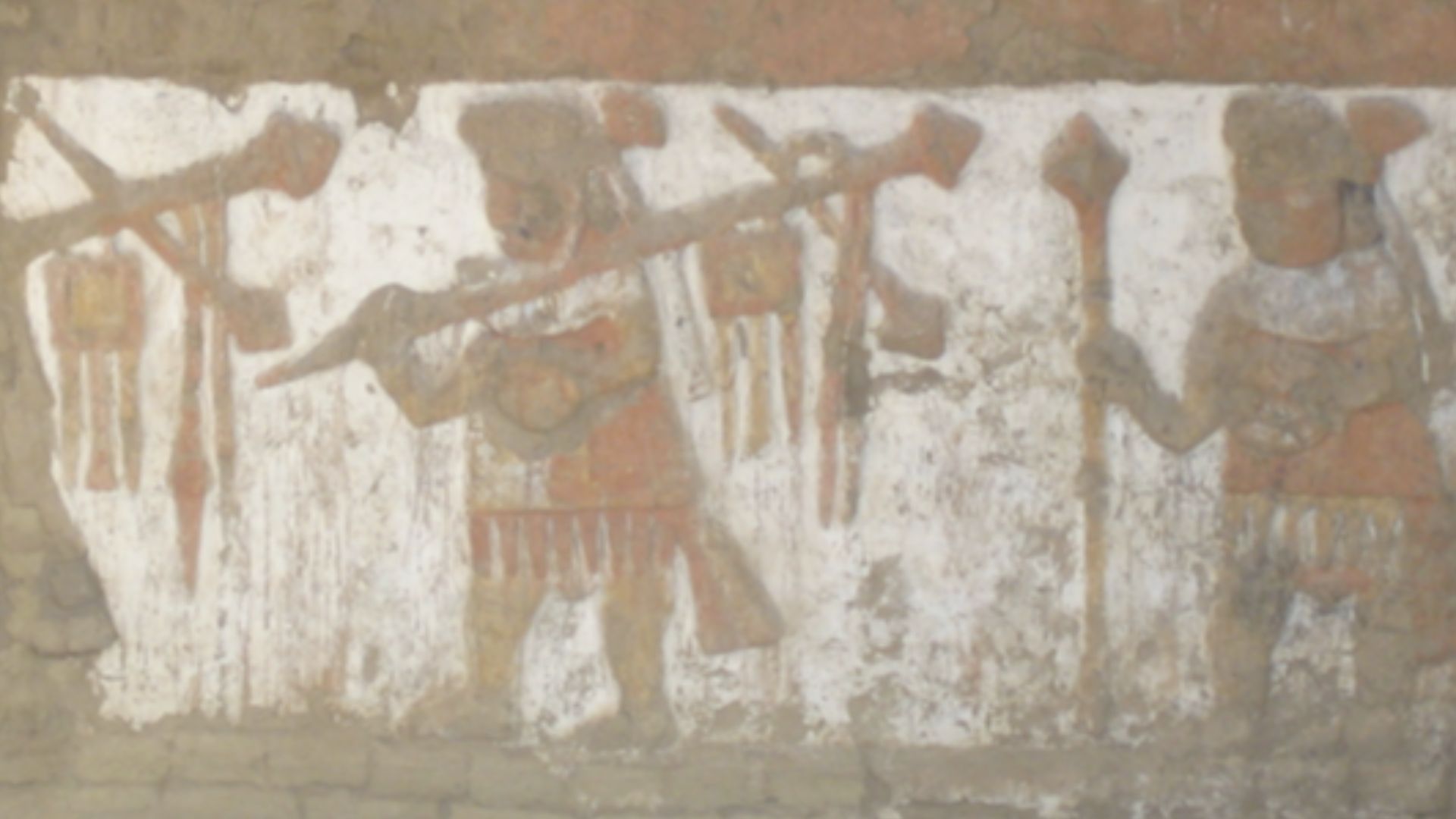 File:Moche Luna Mural crop.jpg