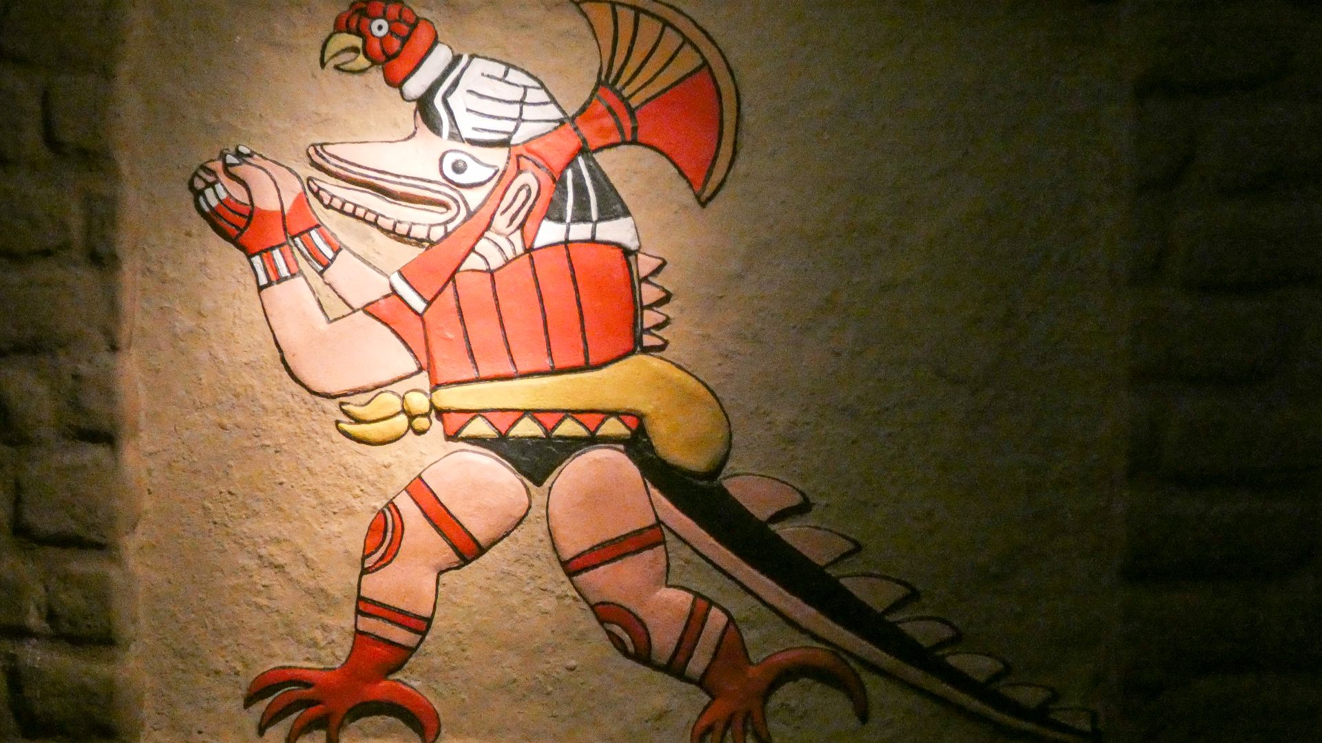 File:MuséeHuacaRajada (1) 07.jpg