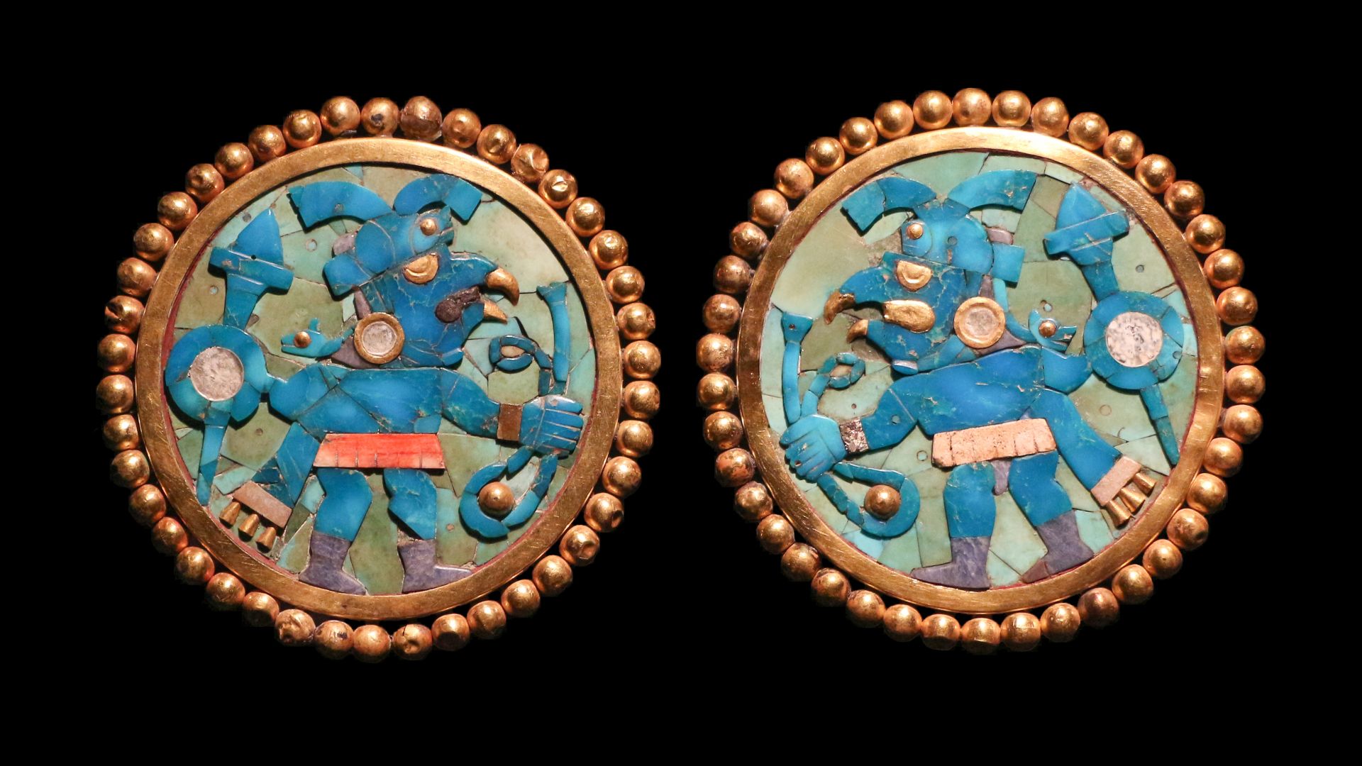 File:Moche earrings.jpg