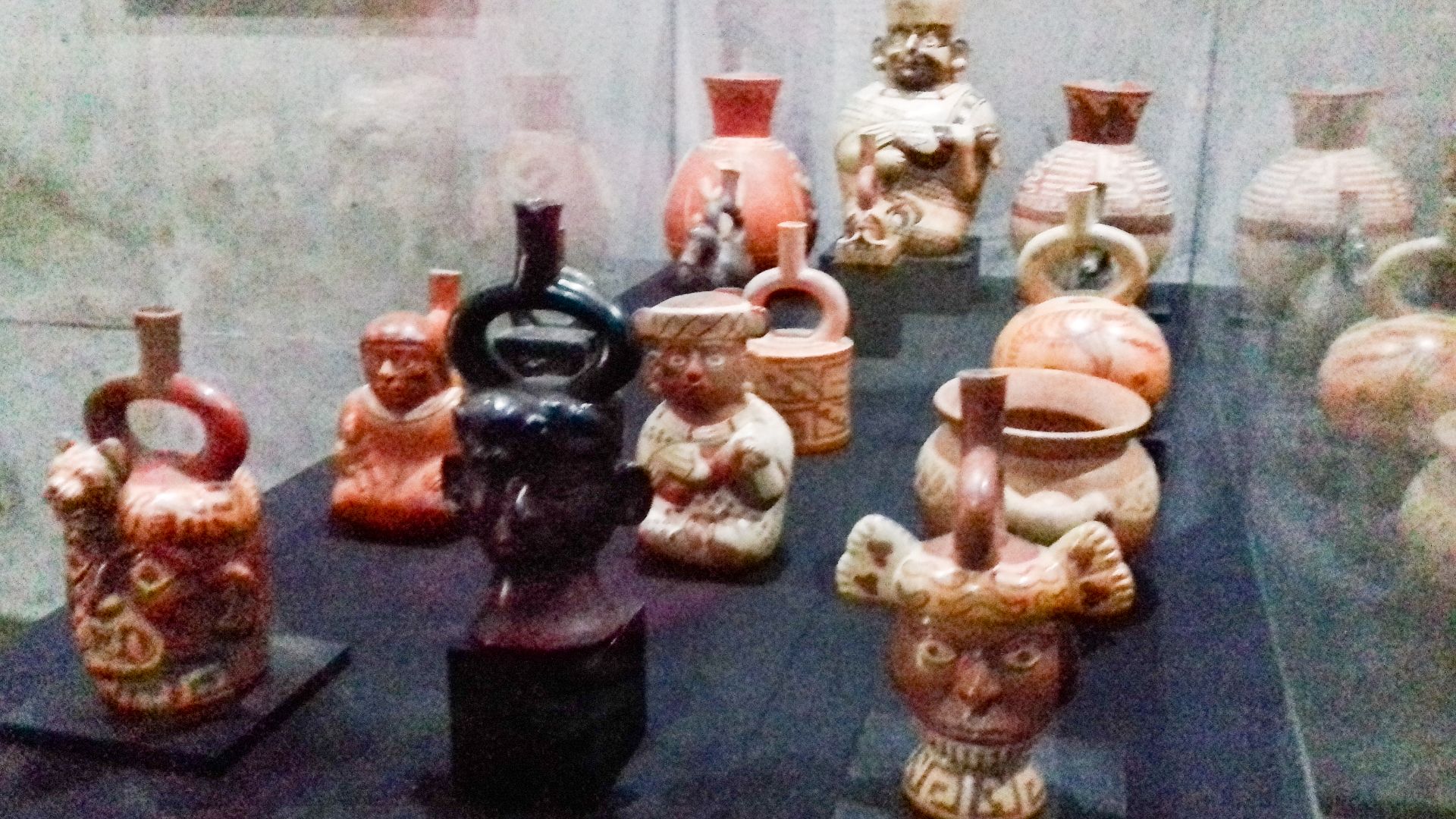 File:ElBrujoMusée (7).jpg