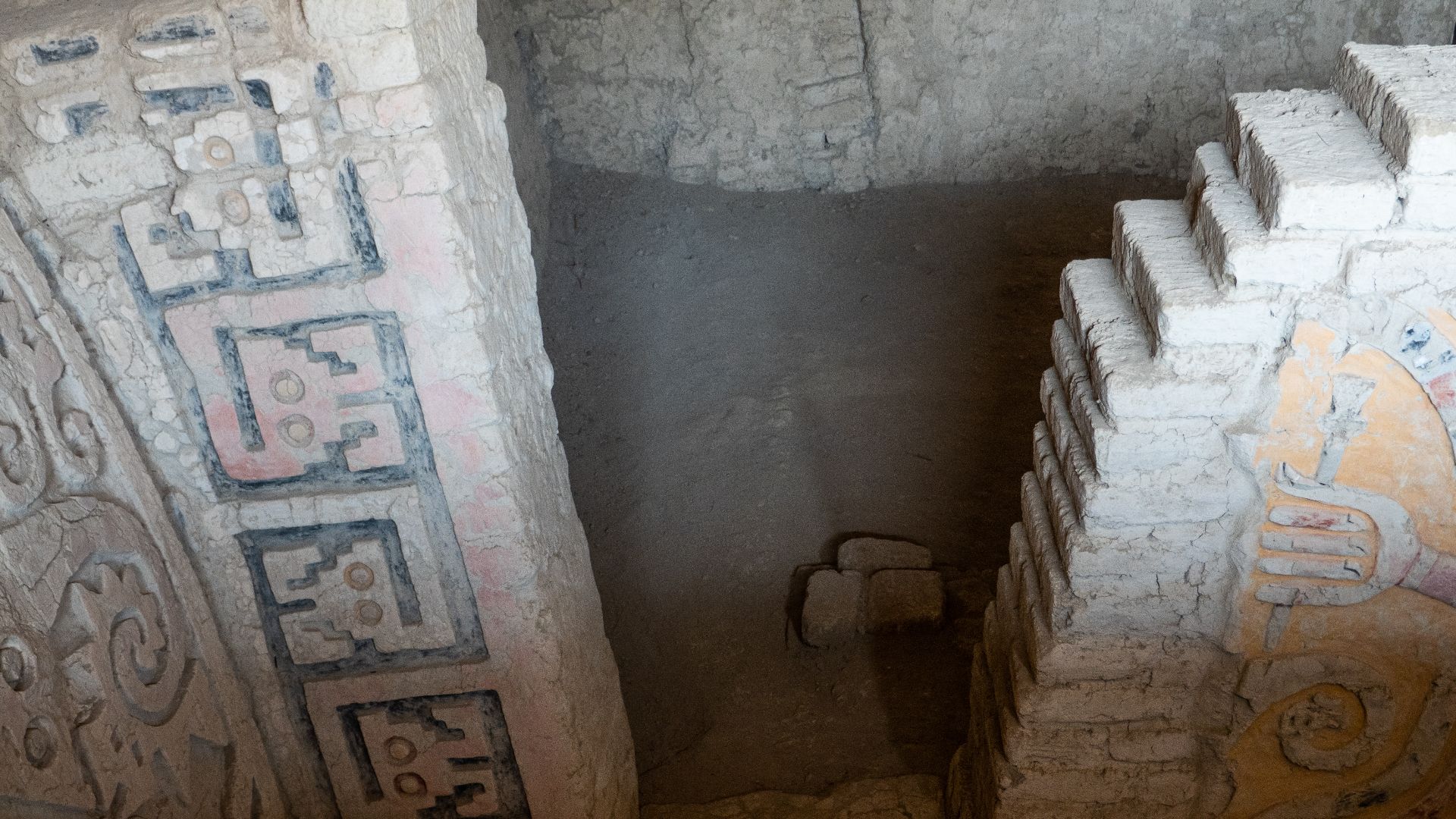 File:19-El Brujo-nX-13.jpg