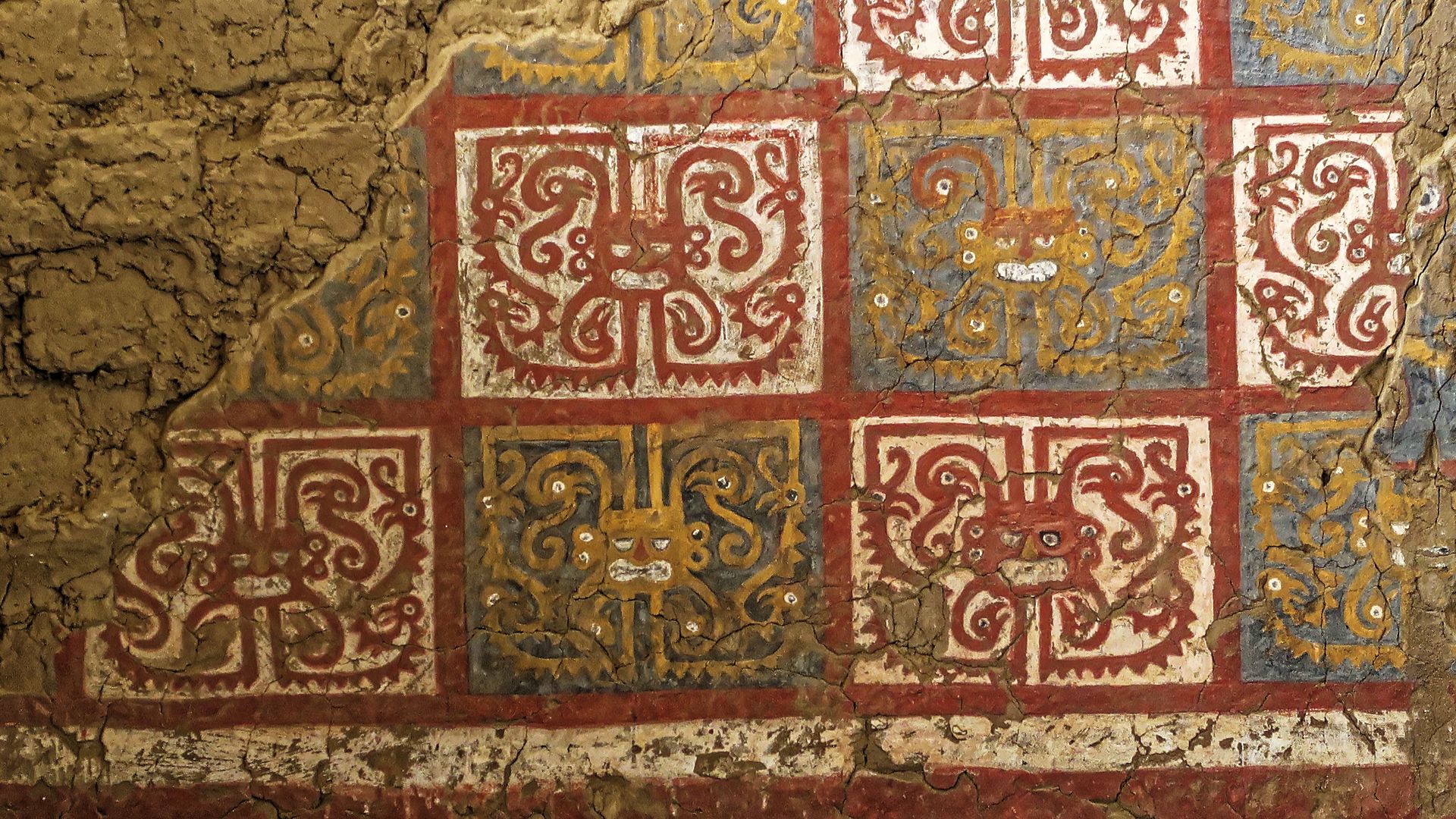 File:Ausgrabungsstätte Huaca de la Luna 67.jpg