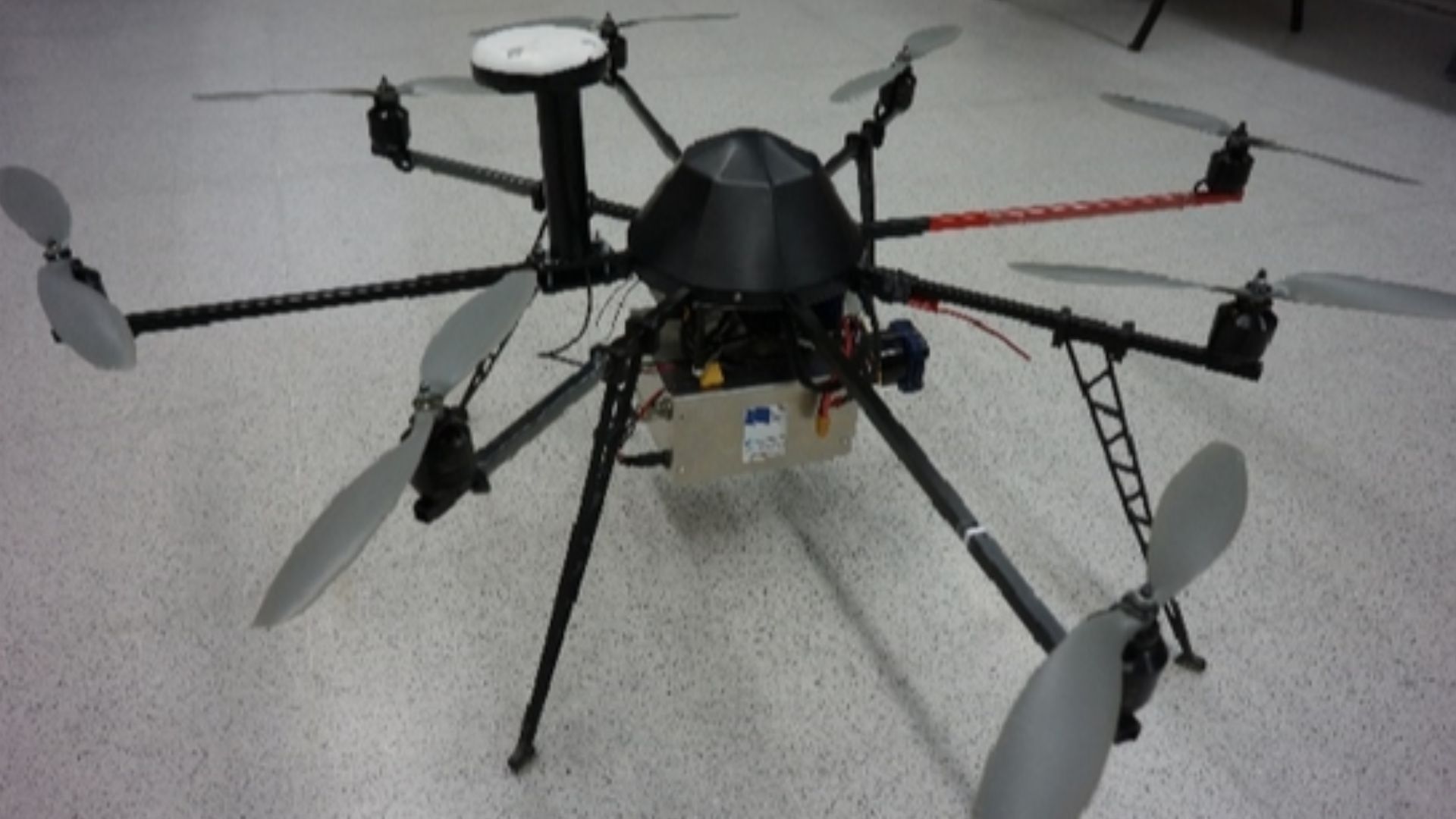 File:Aerial-3D-Mapping-System-developed.jpg