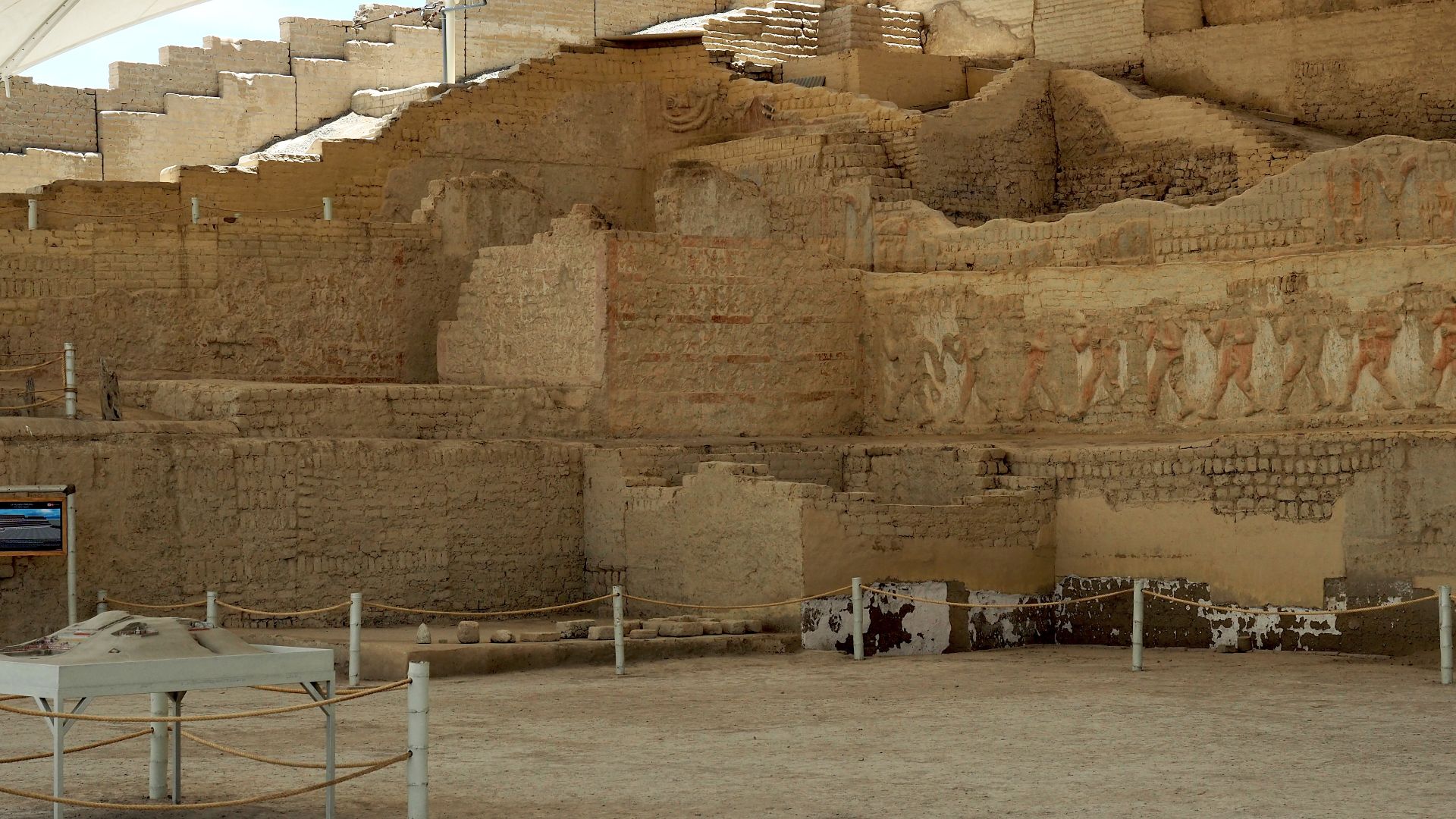 File:El Brujo Complex-16.jpg