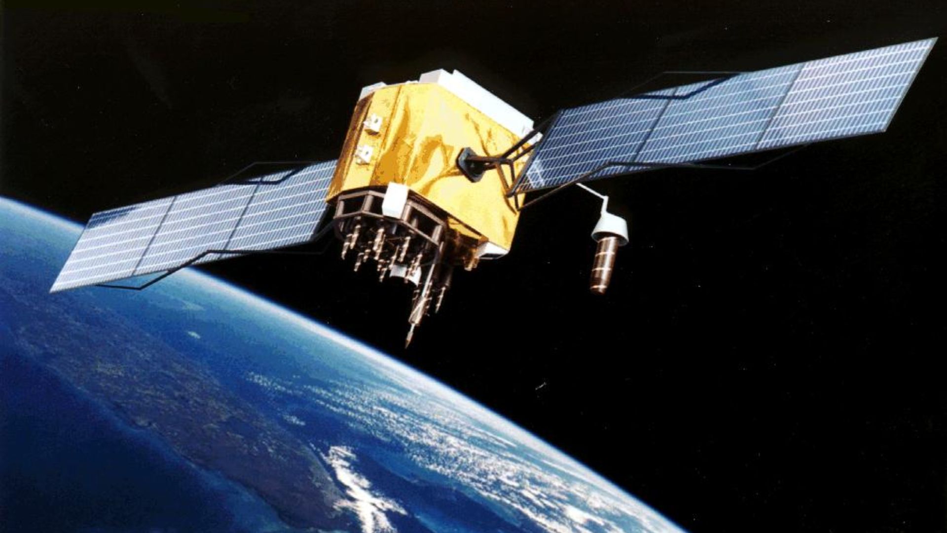 File:GPS Satellite NASA art-iif.jpg