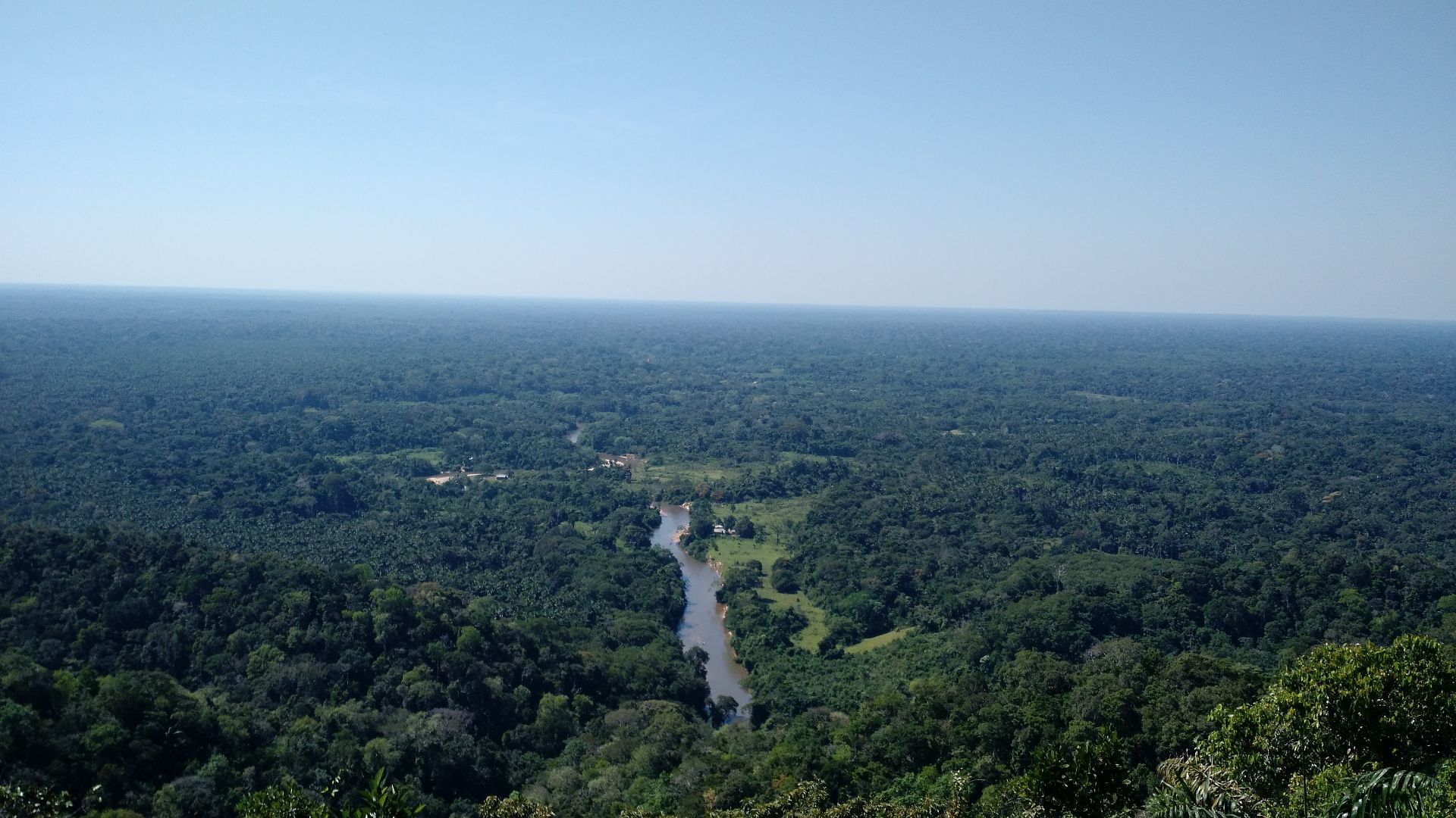 File:Vista panorâmica do Rio Moa - Observatório da Cachoeira do Amor.jpg