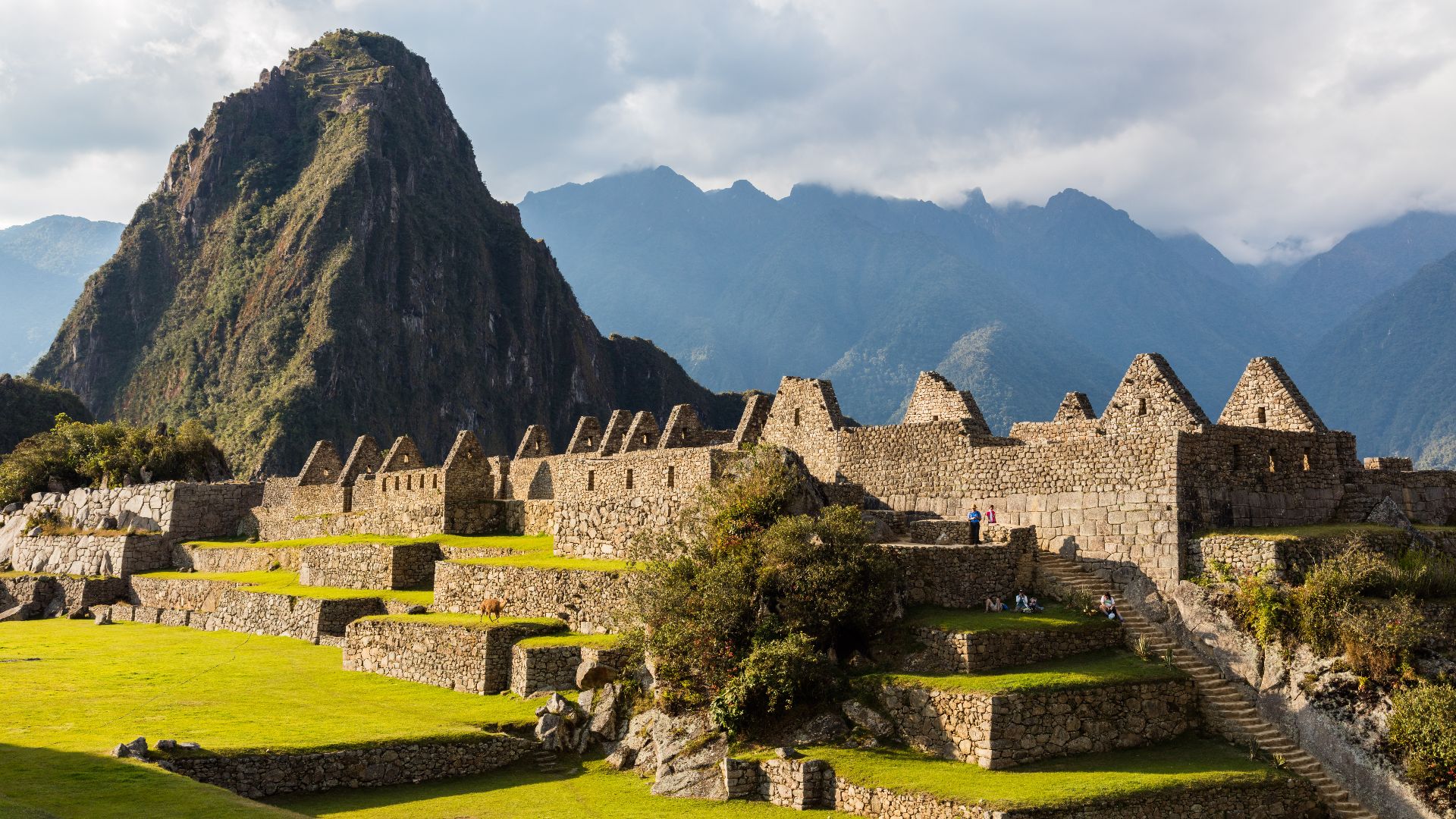 File:Machu Picchu, Perú, 2015-07-30, DD 47.JPG