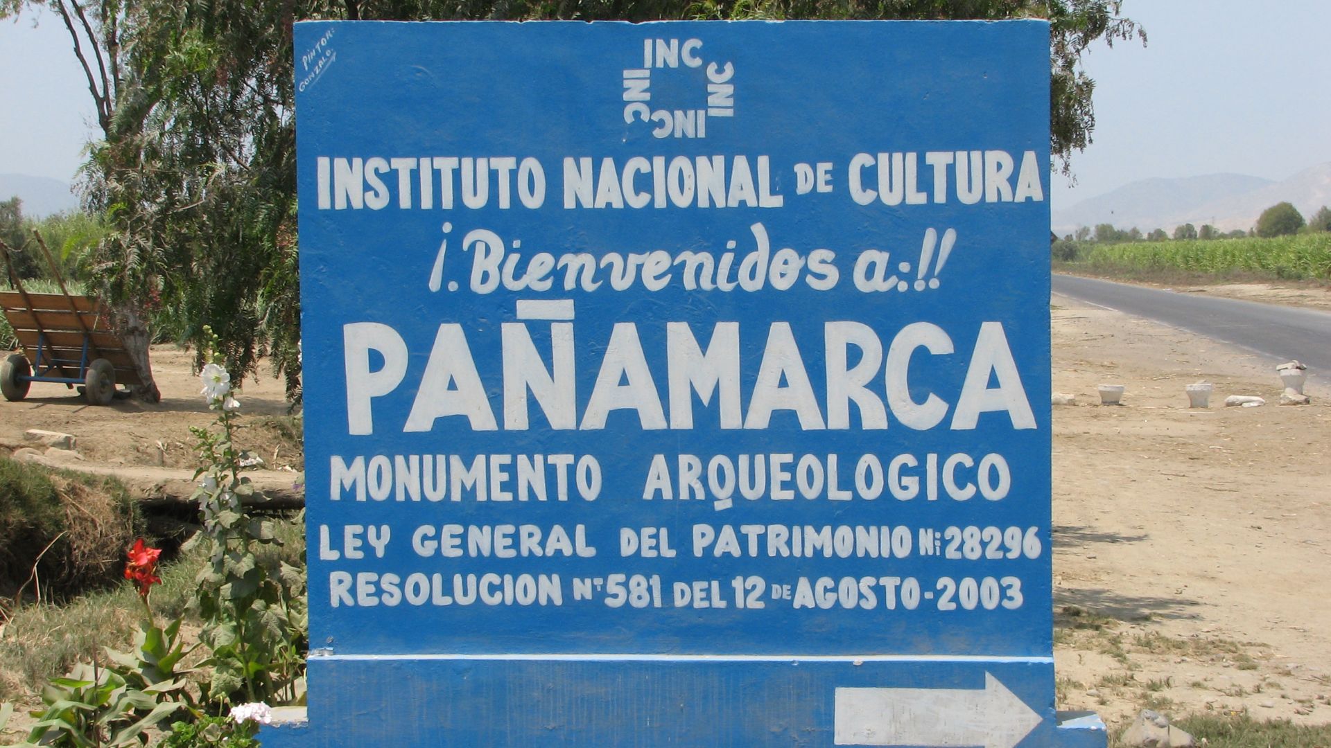 File:INC Sign Pañamarca.jpg