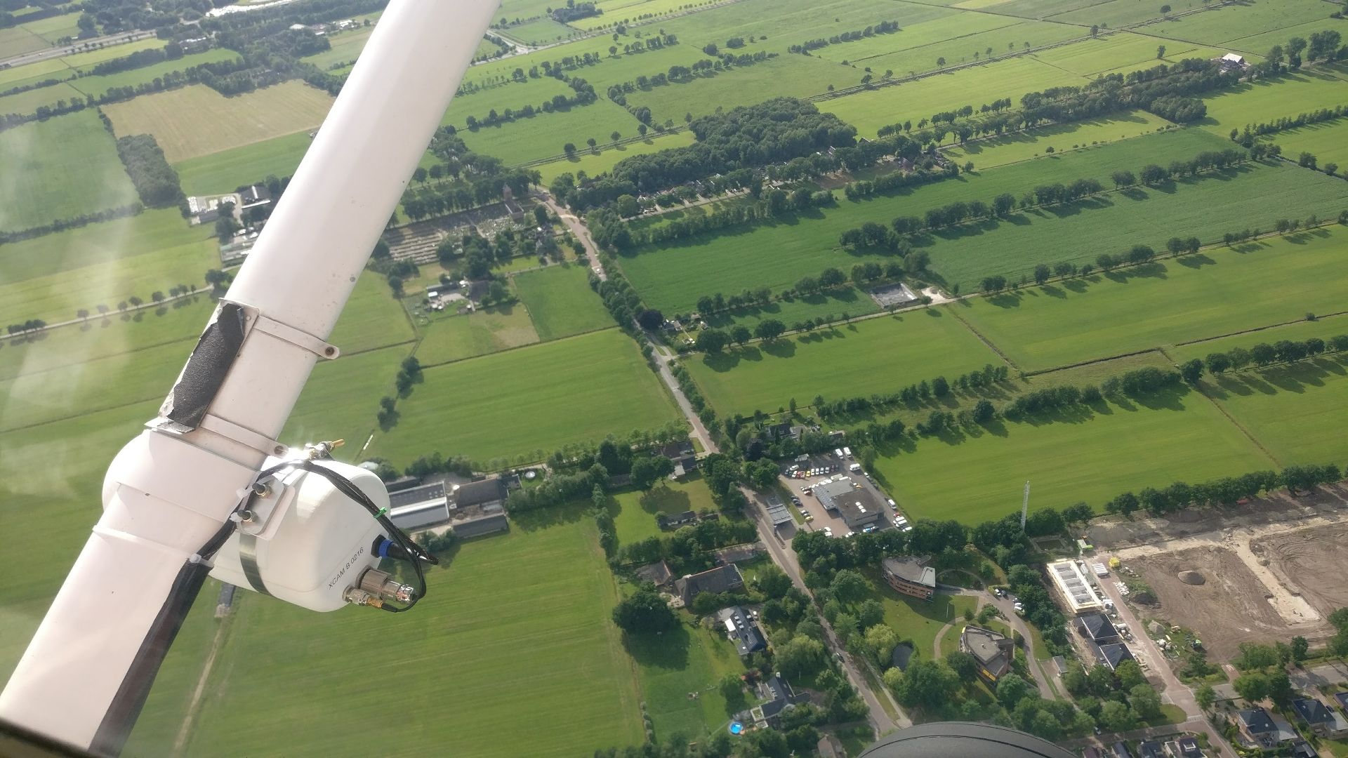 File:Aerial Survey in Action.jpg