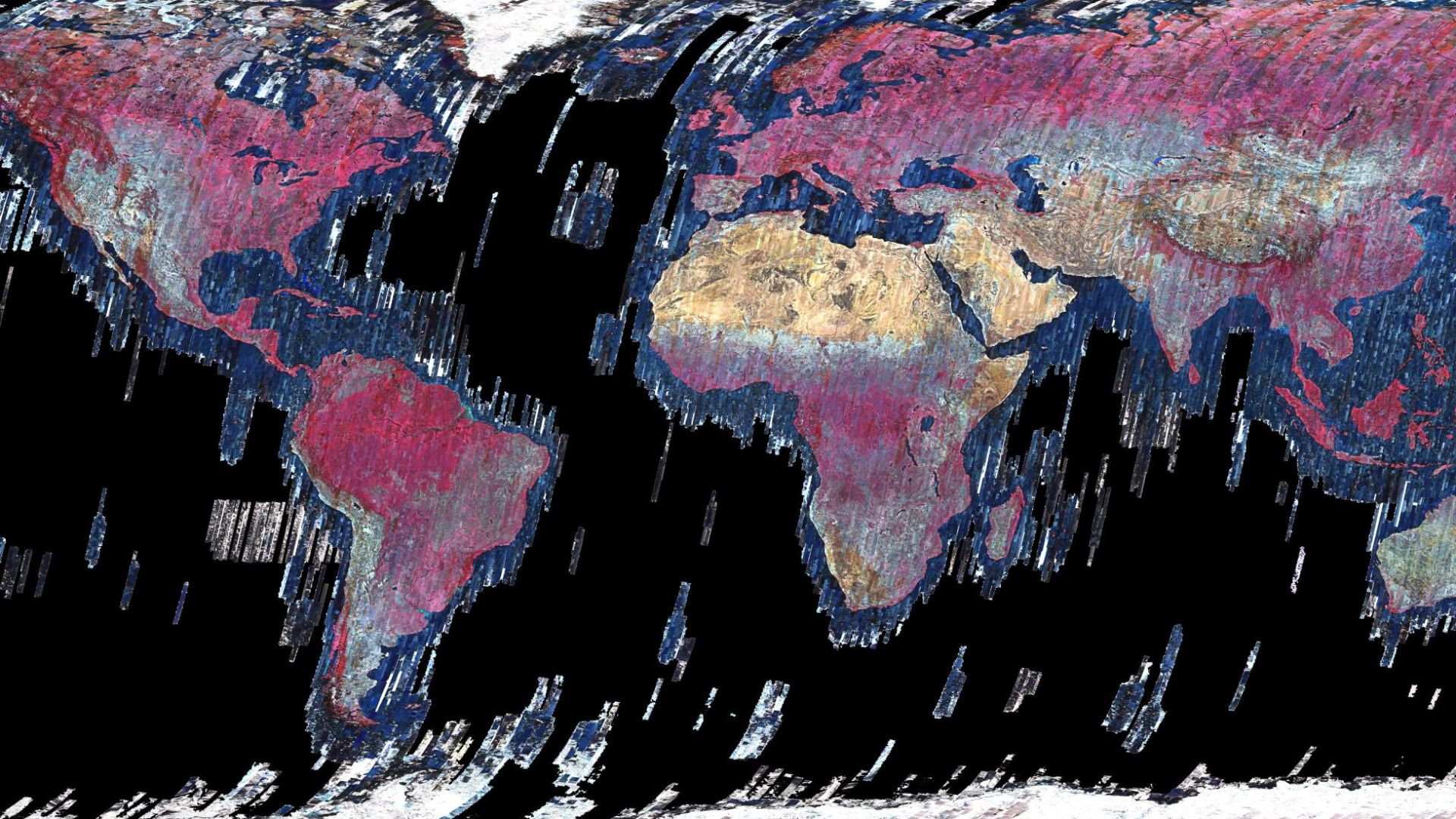 File:Mosaicwebsite (ASTER).jpg