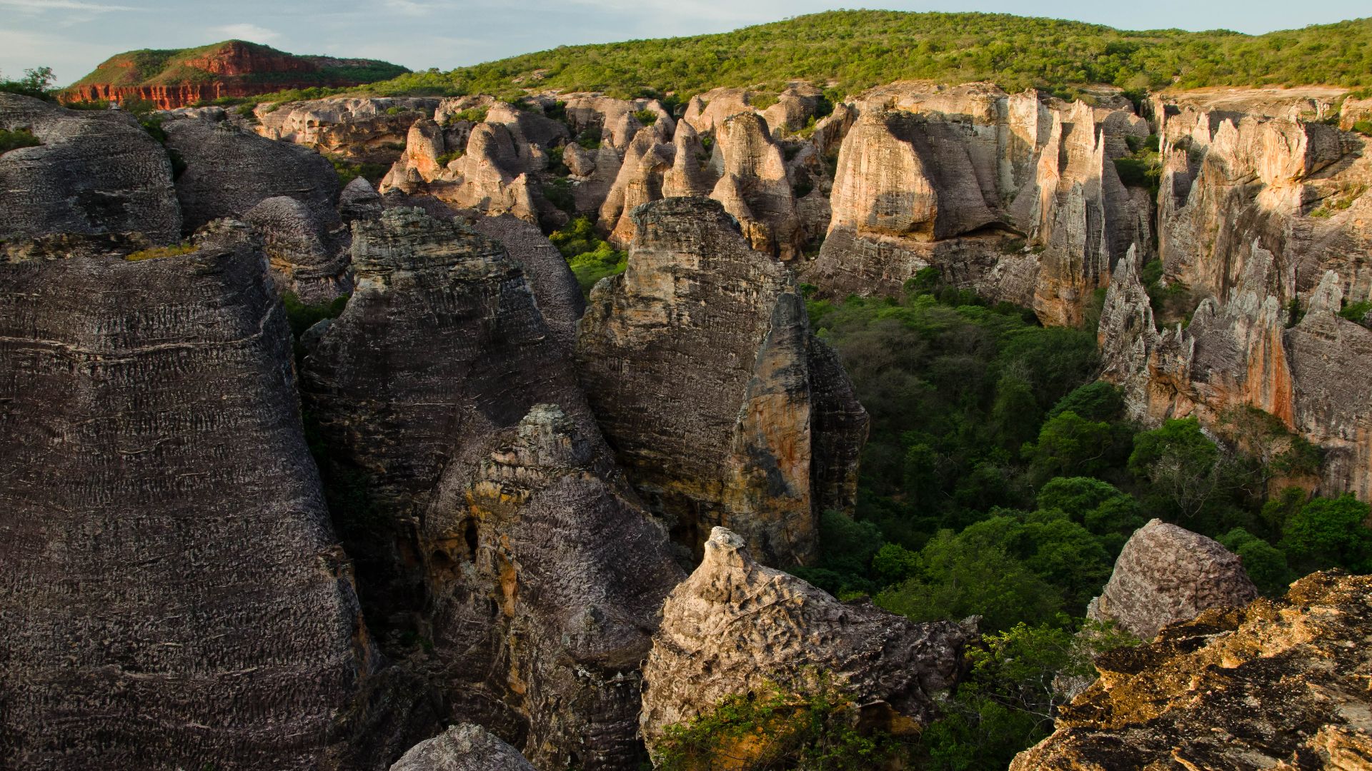 File:Canoas - Vale Verde.JPG