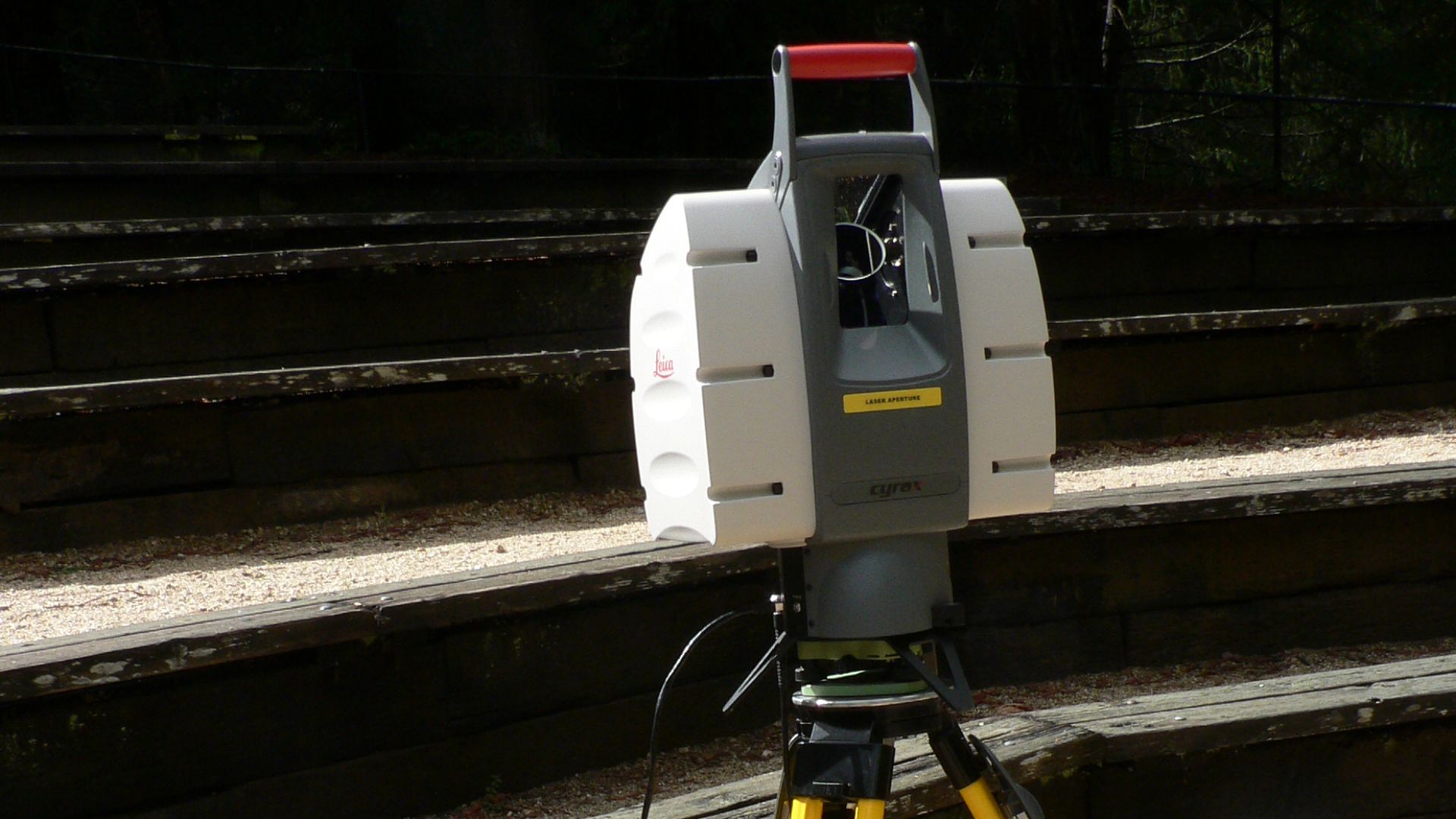 File:Lidar P1270901.jpg