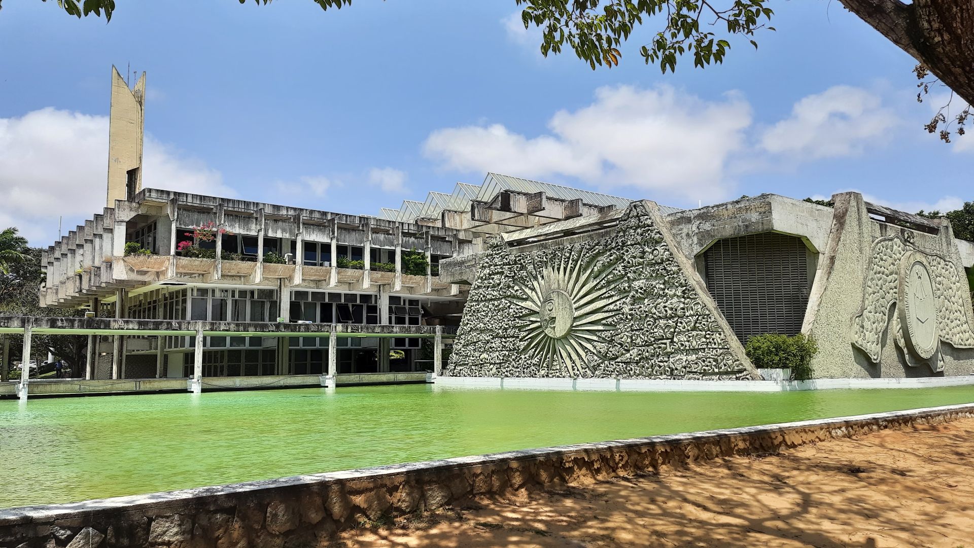 File:Reitoria da UFRN, Natal (RN).jpg