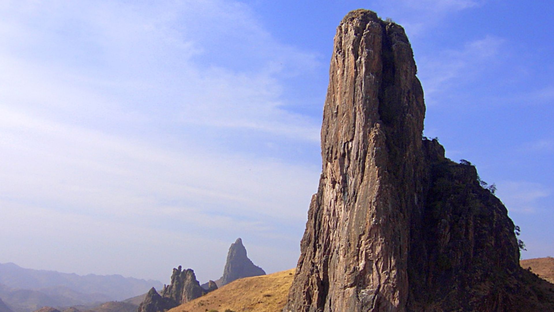 File:Rhumsiki Peak.jpg