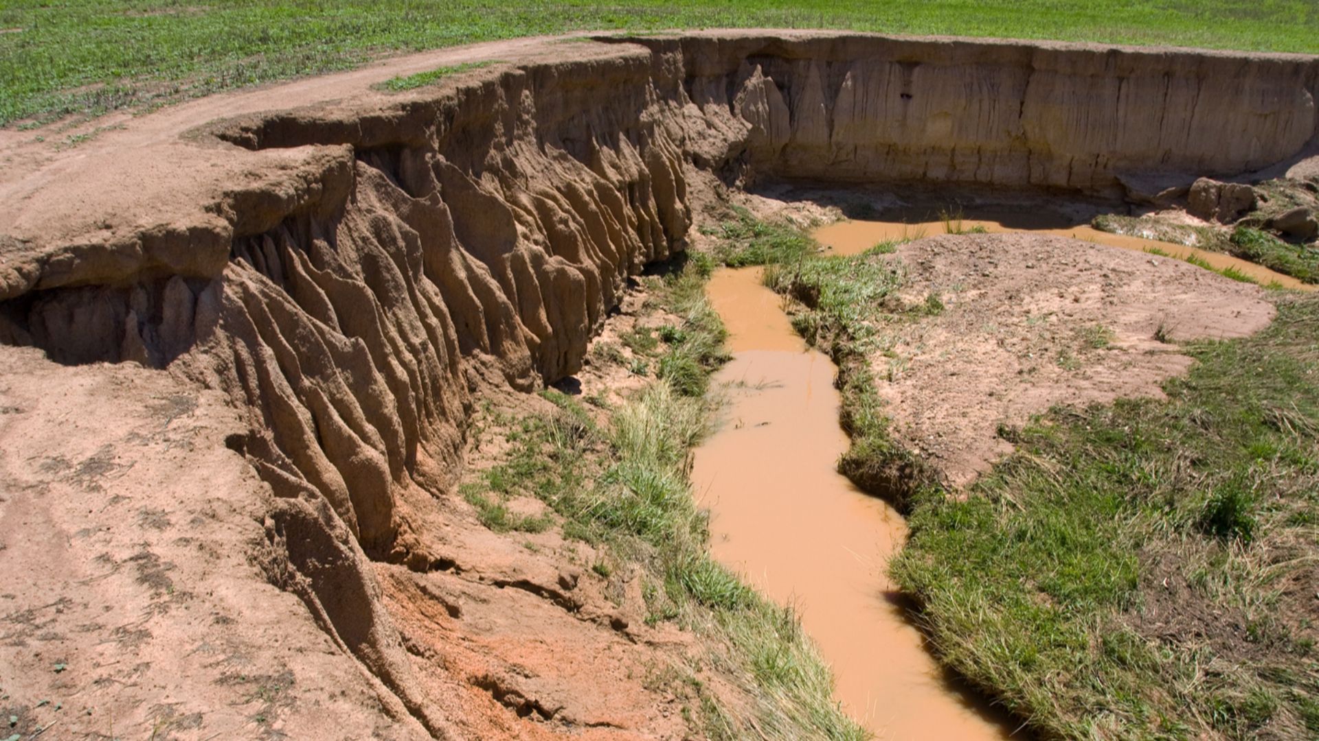 File:Occurrences of Soil erosion.jpg