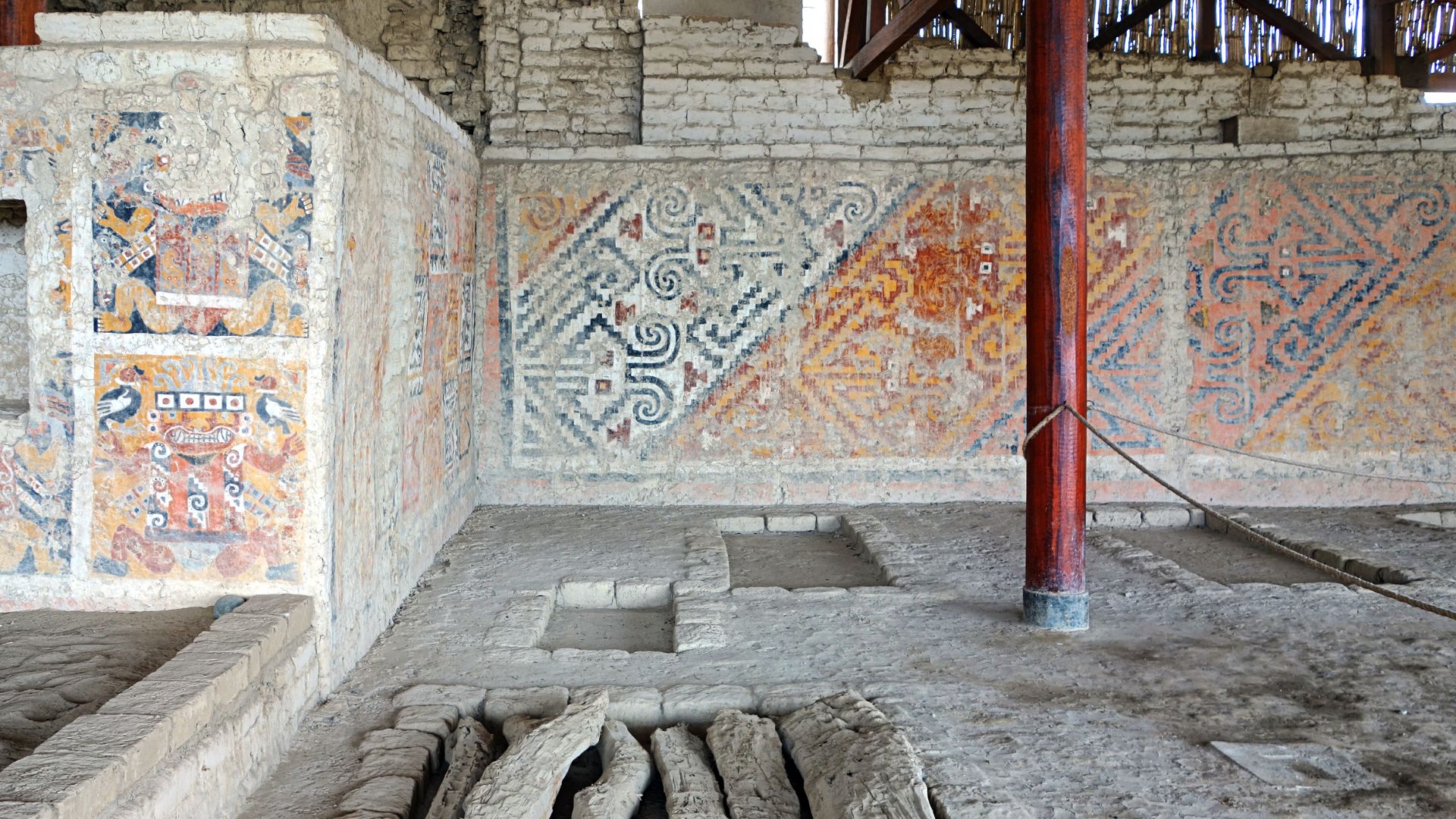 File:El brujo tombes.jpg