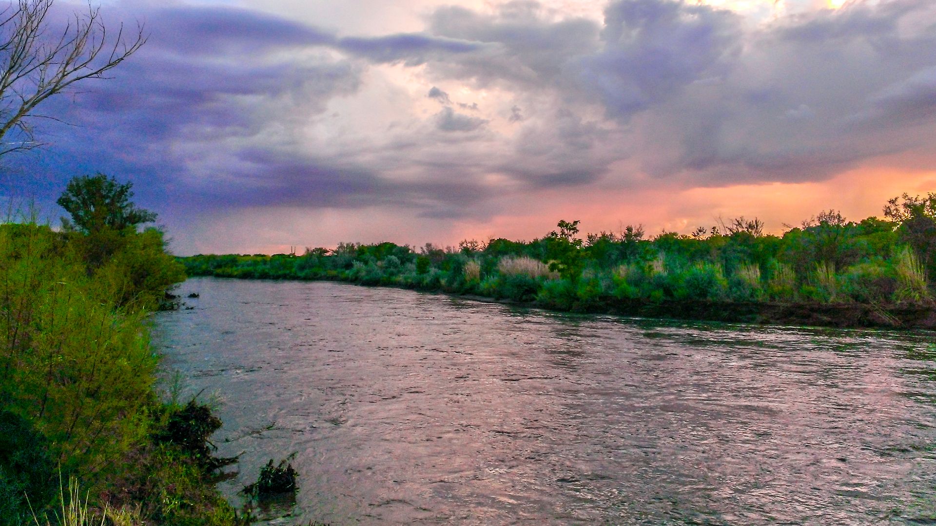 File:Rio Grande-2.jpg