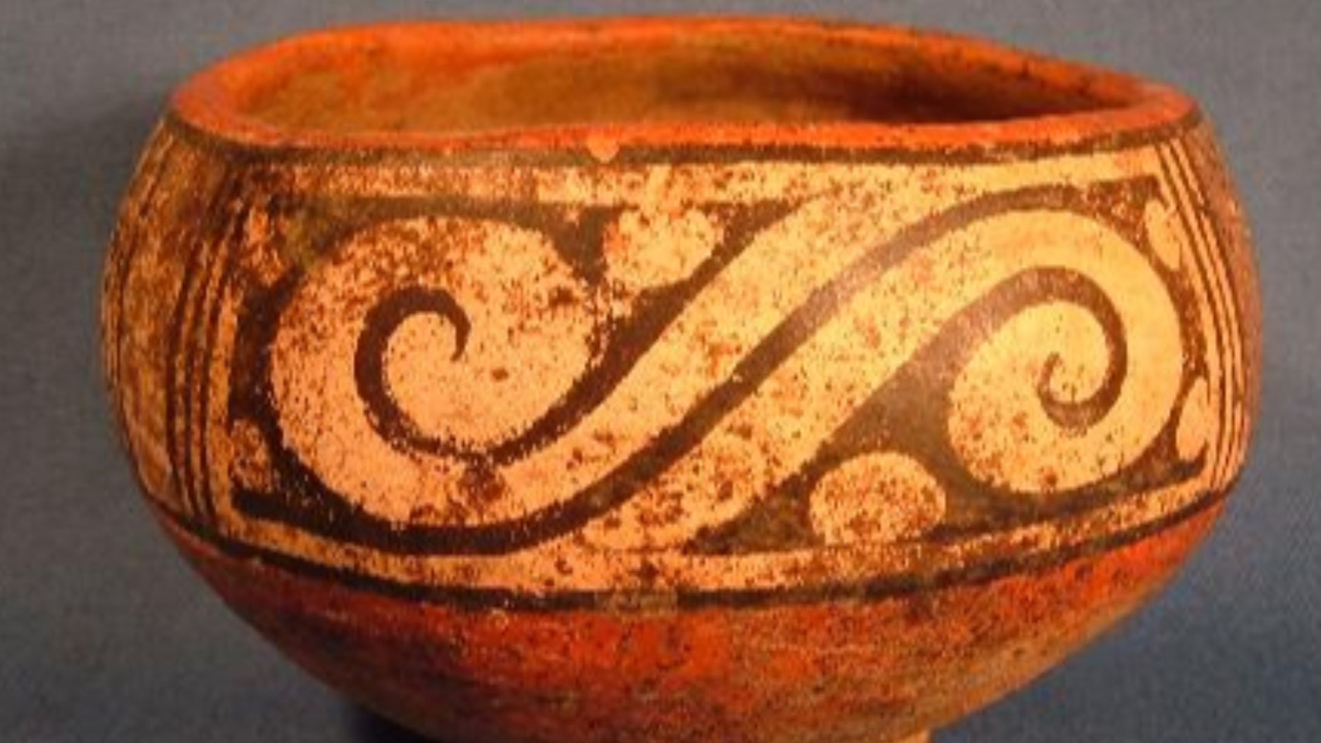 File:Artesania de Cocle.JPG