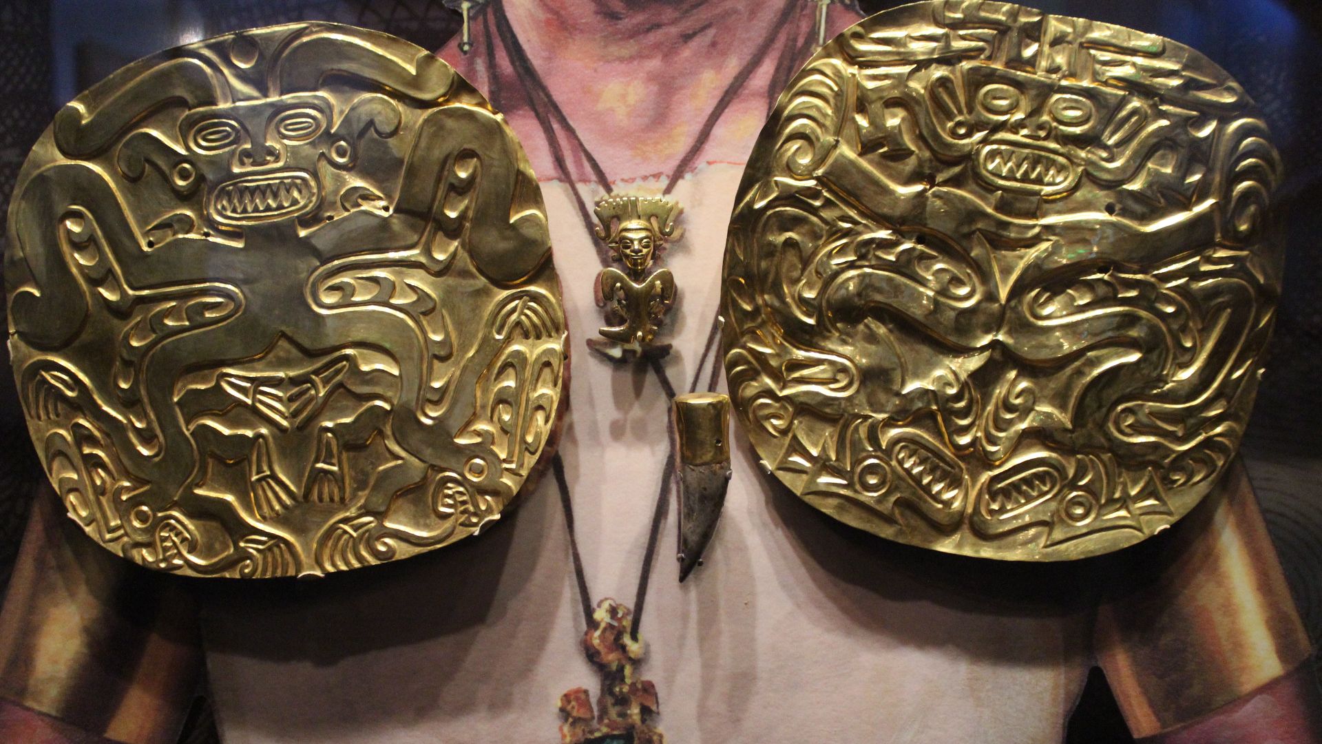 File:Coclé Penn 01.JPG