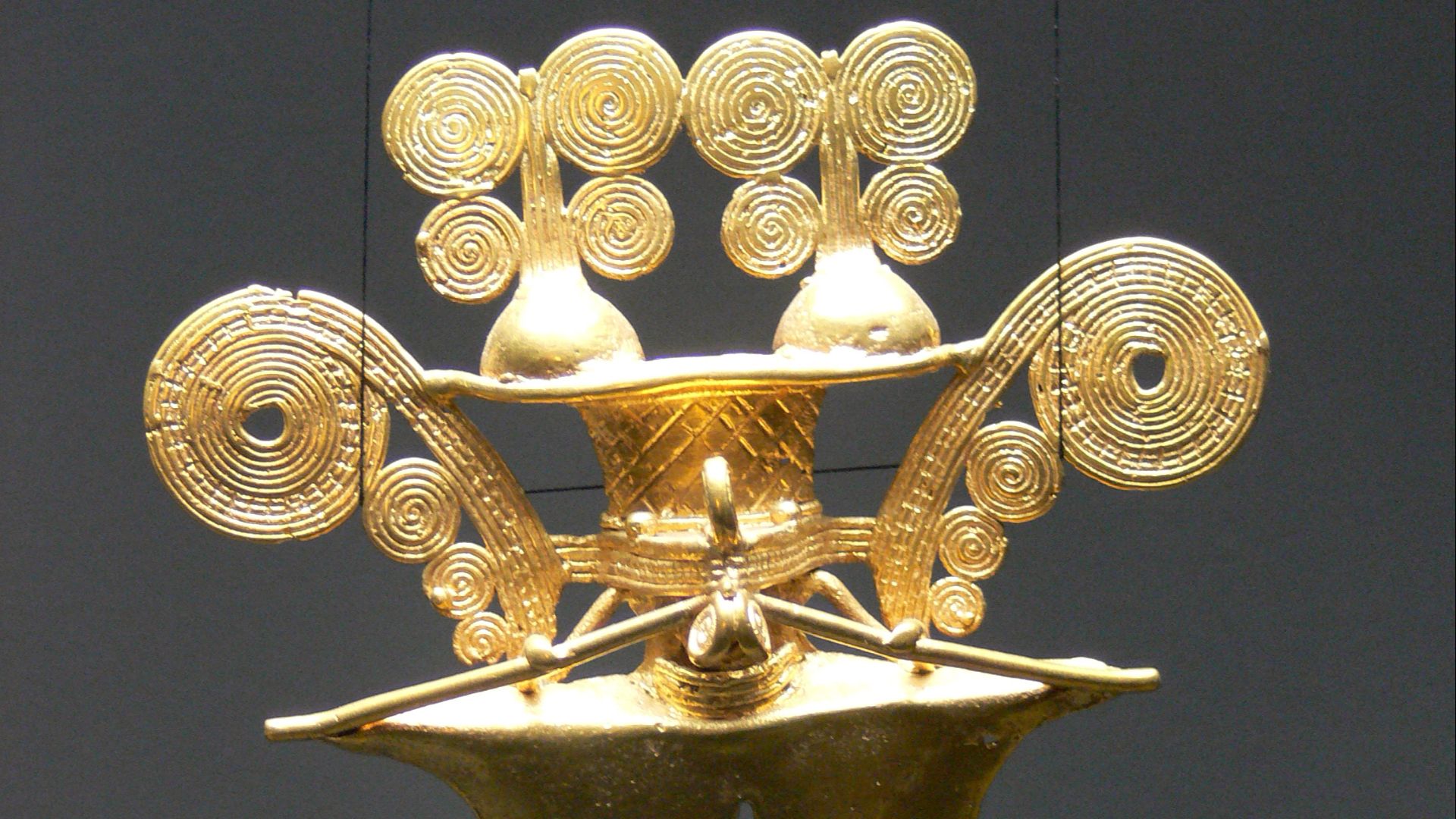 File:Brustschmuck Mesoamerika 2 EthnM.jpg