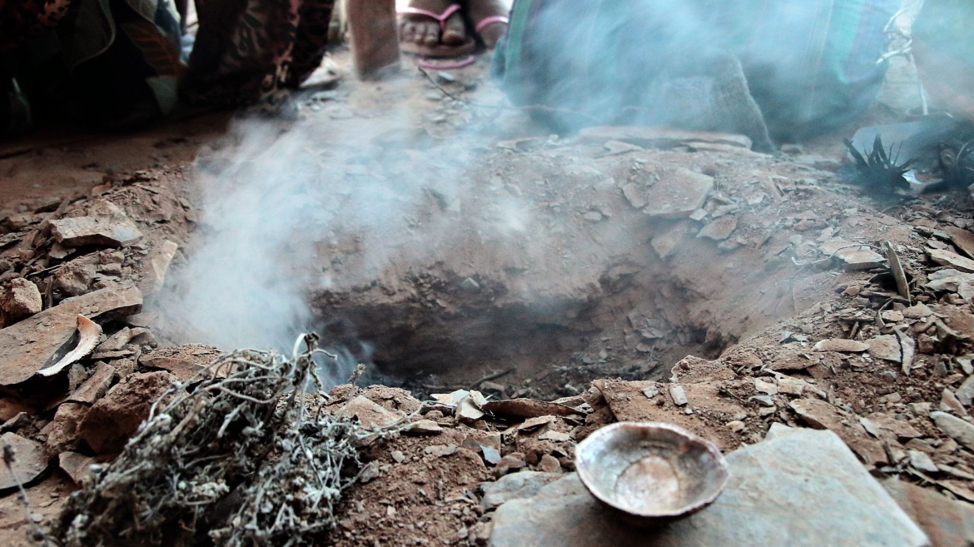 File:Herbs for Traditional Healing.jpg