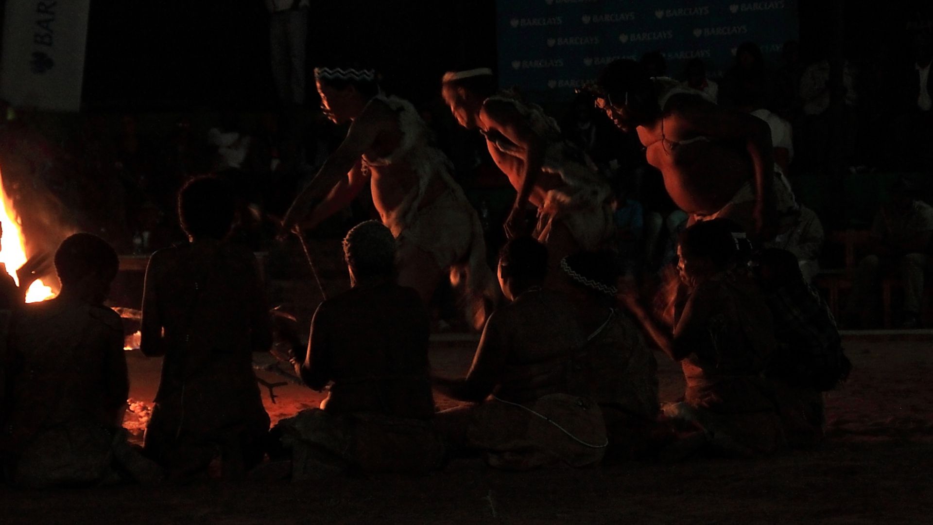 File:THE SHAMAN HEALING DANCE OF THE SAN BUSHMEN.jpg