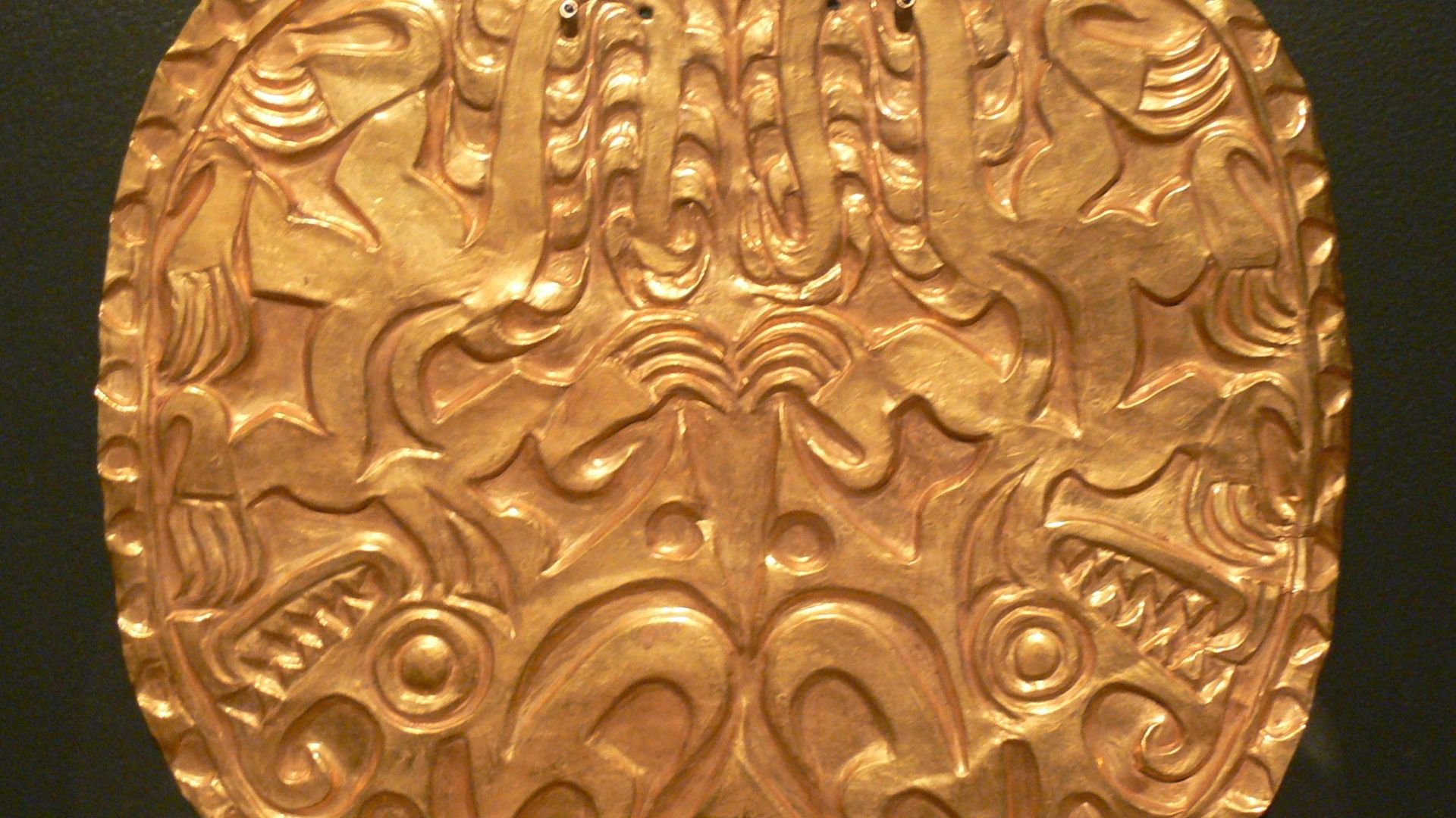 File:Gilcrease - Goldschmuck Panama.jpg