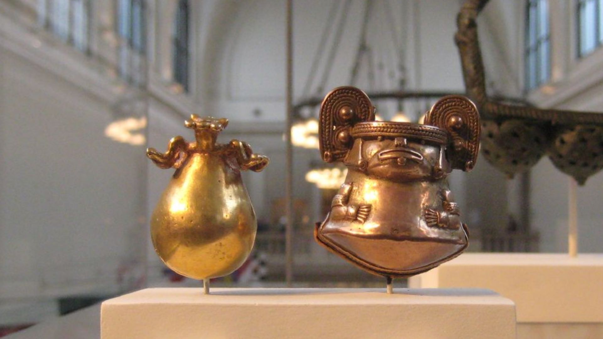File:Two Crotal Bells.jpg
