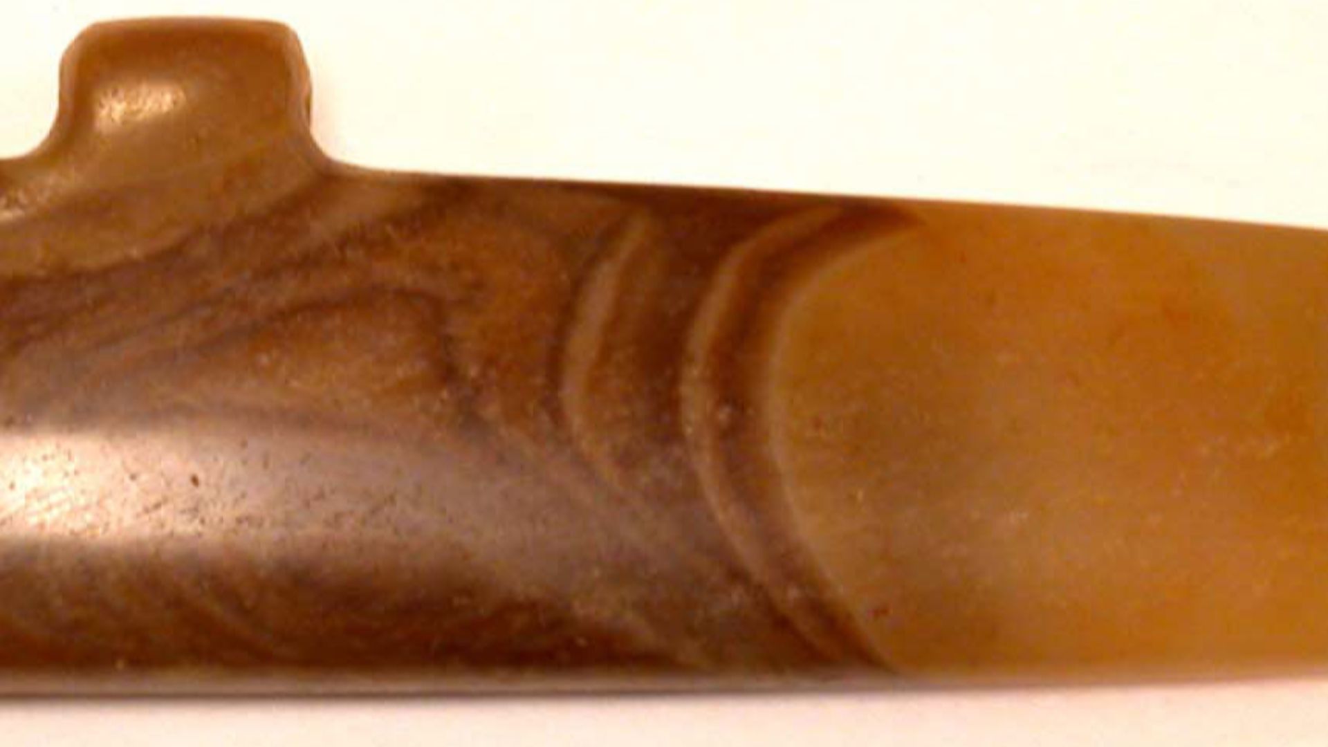 File:Winged Pendant MET VS1994 35 613.jpeg