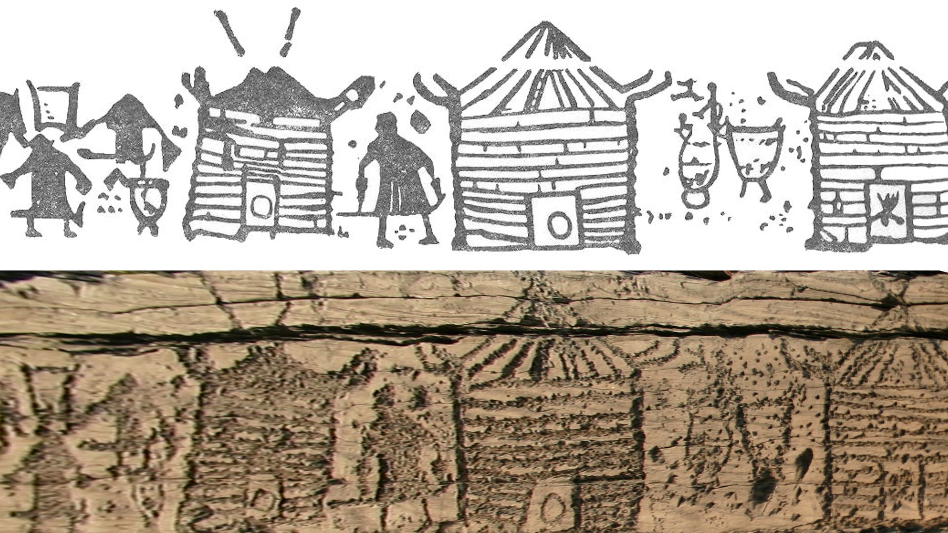 File:Tagar Culture petroglpyhs.jpg