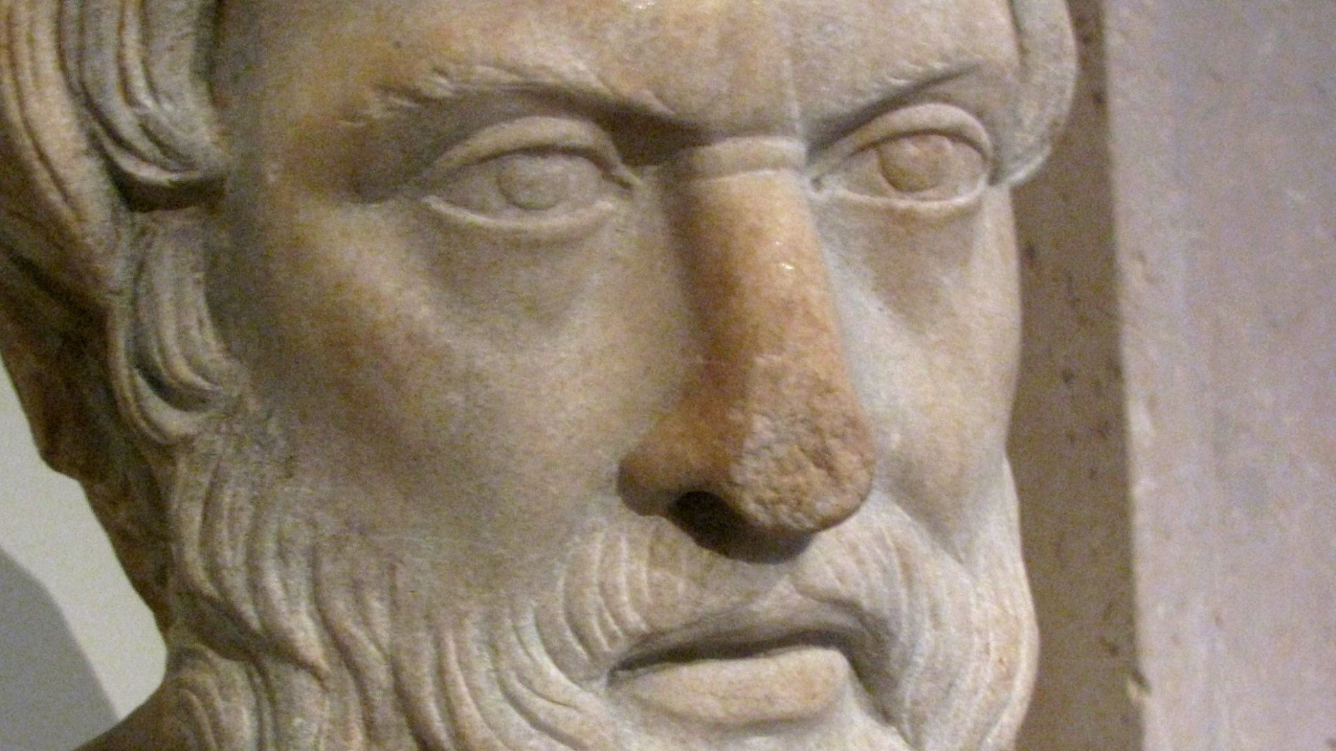 File:Herodotus - Metropolitan Museum of Art.jpg