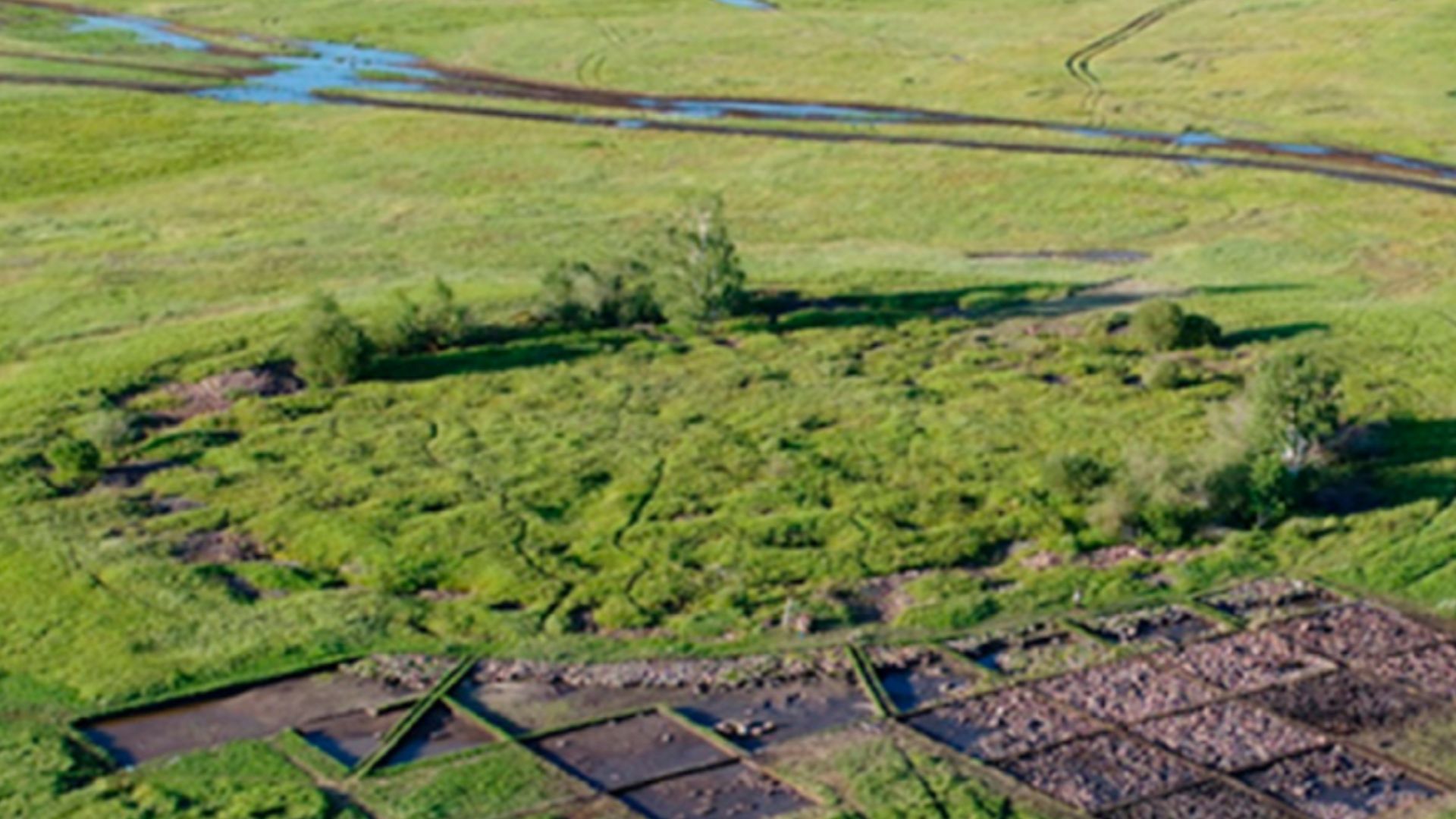 File:Tunnug 1 Early Saka kurgan (9th century BCE), Tuva Republic.jpg