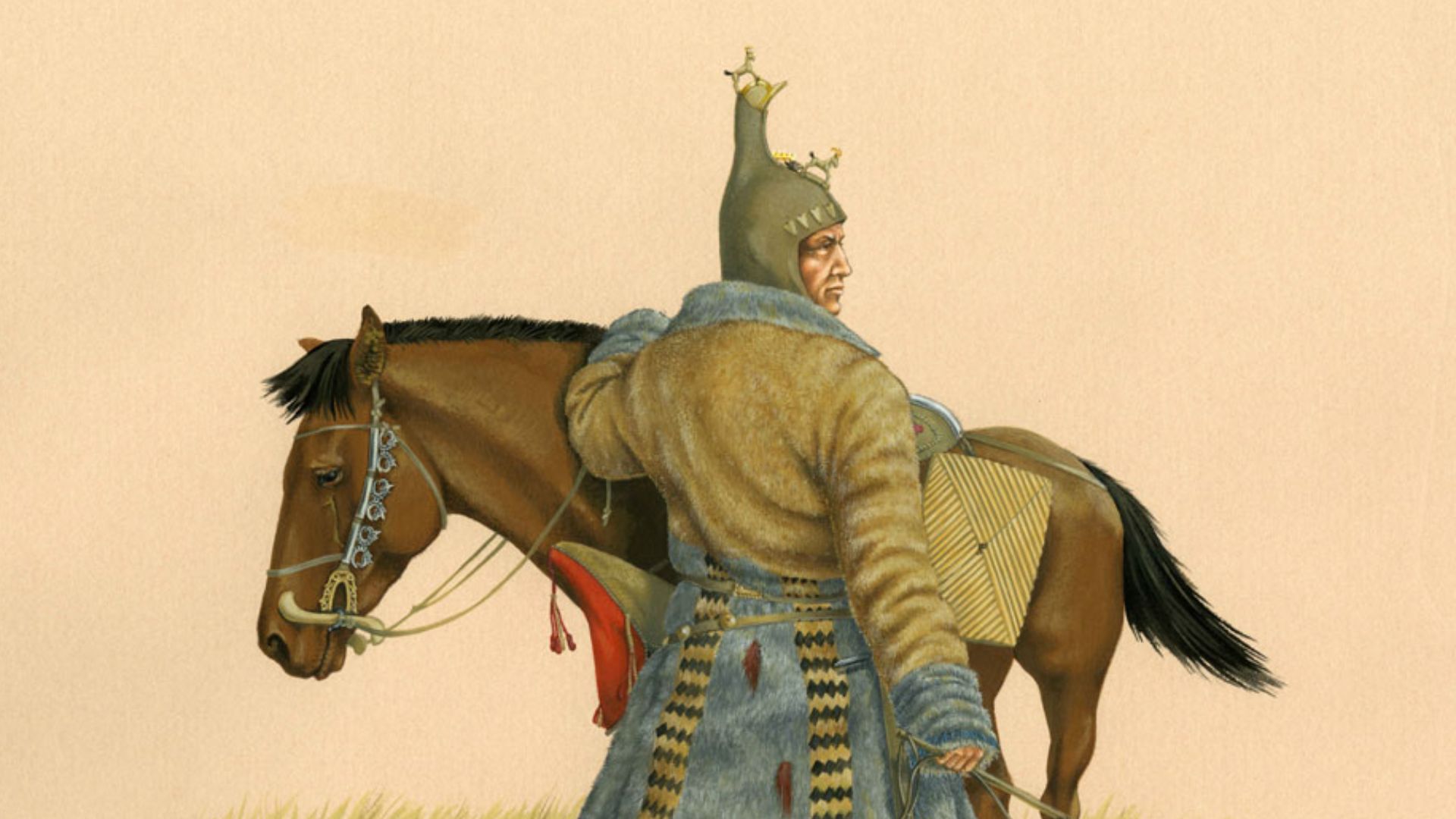 File:A Scythian (reconstruction by Dimitri Pozdniakov).jpg