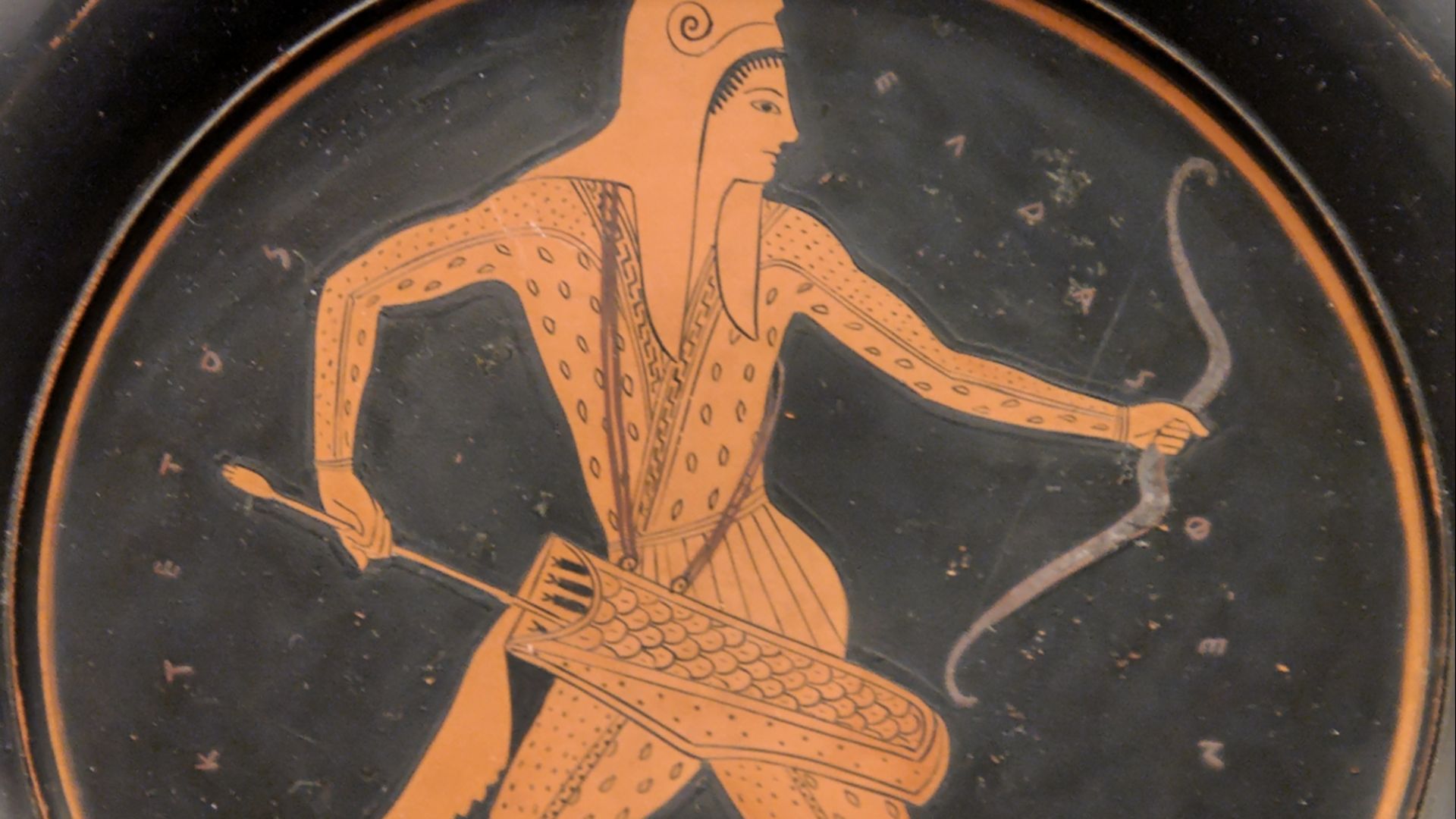 File:Skythian archer plate BM E135 by Epiktetos.jpg