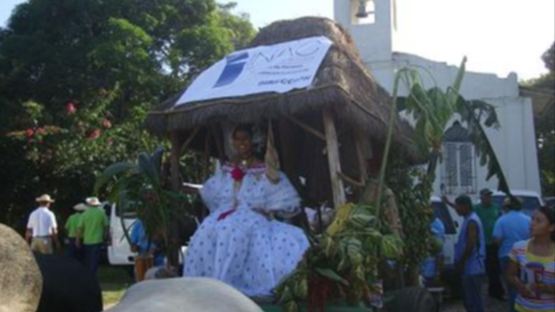 File:Cocle culture.jpg