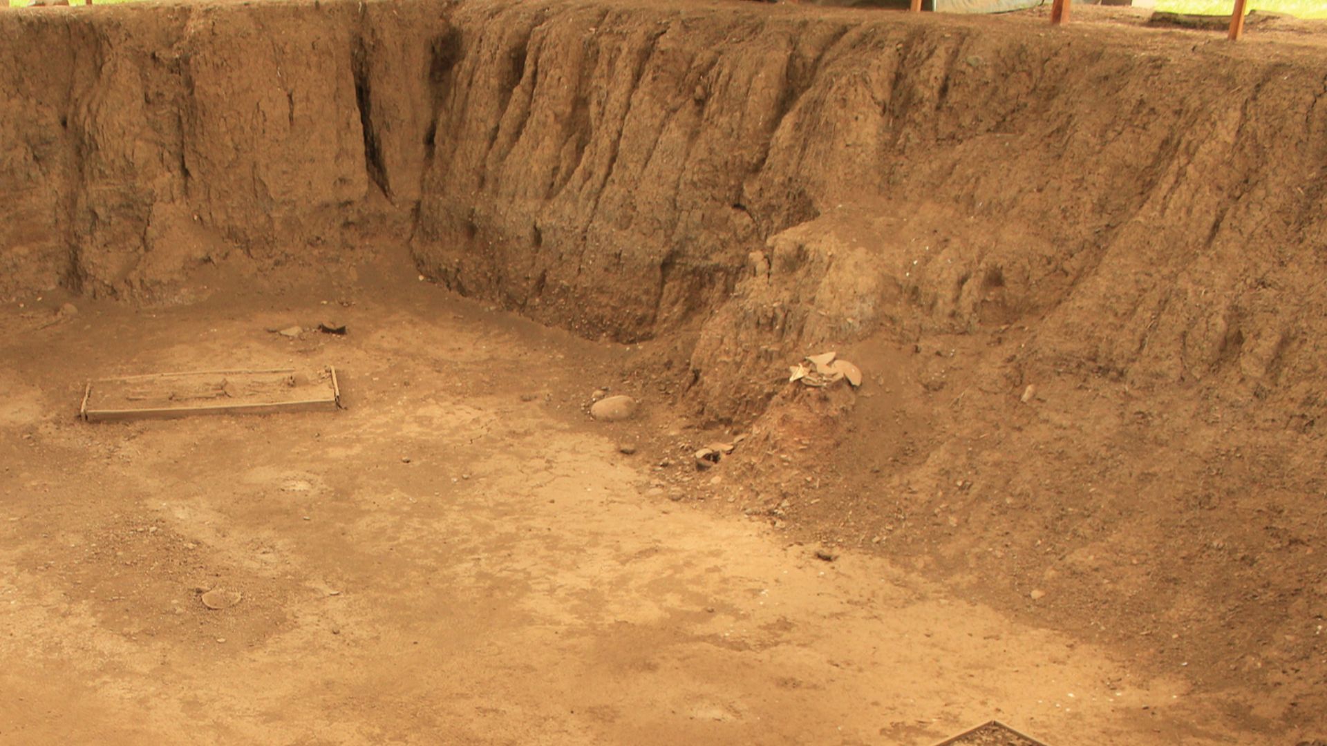 File:02-003-DSA PARQUE ARQUELOGICO EL CAÑO - Flickr - Anelita PunkRock.jpg